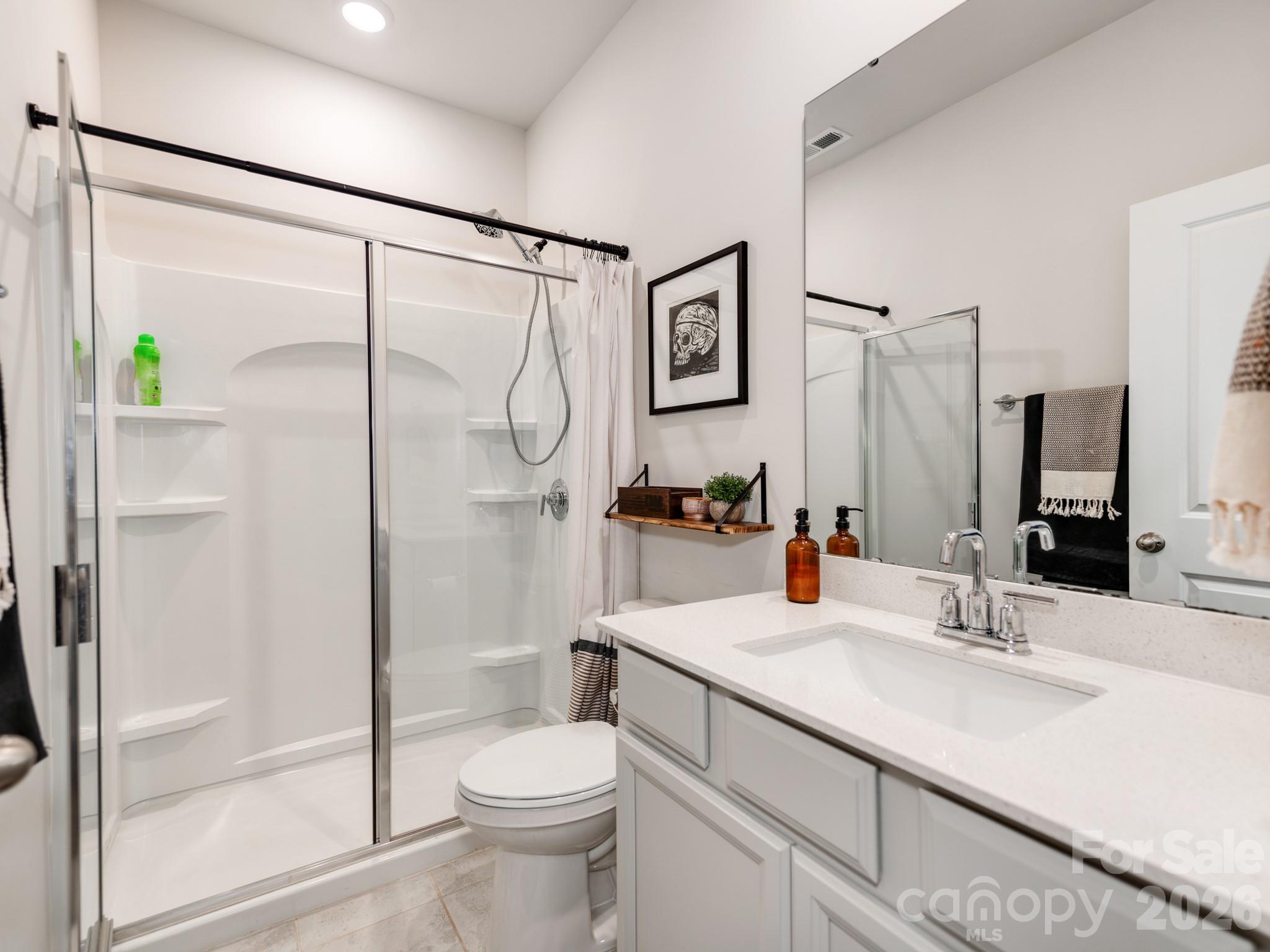 438 Nixon Road — Belmont