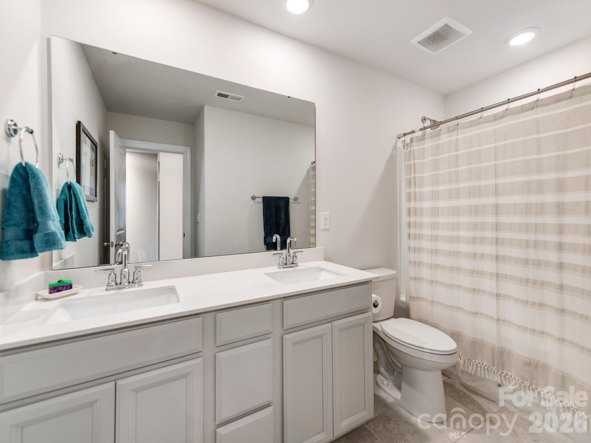 438 Nixon Road — Belmont