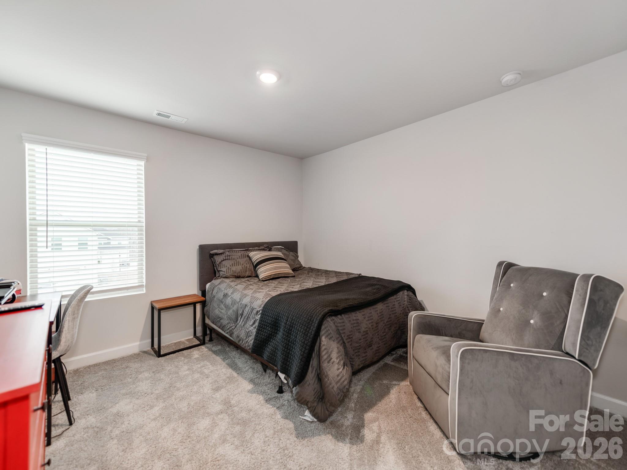 438 Nixon Road — Belmont