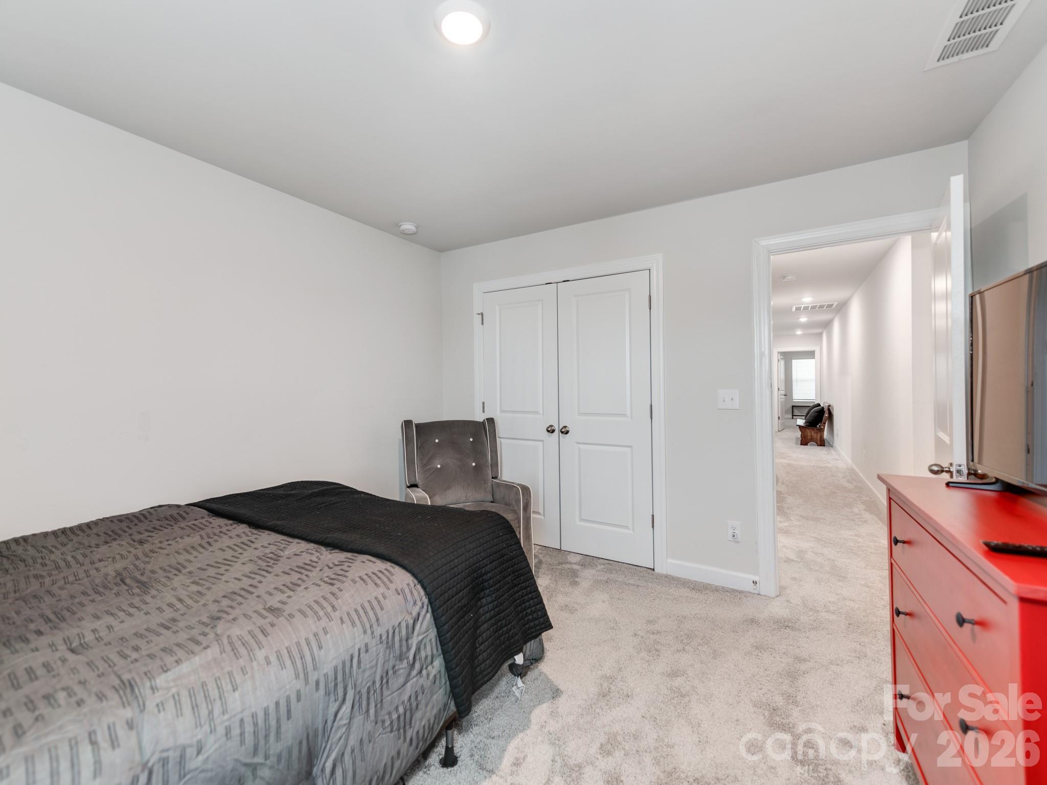 438 Nixon Road — Belmont