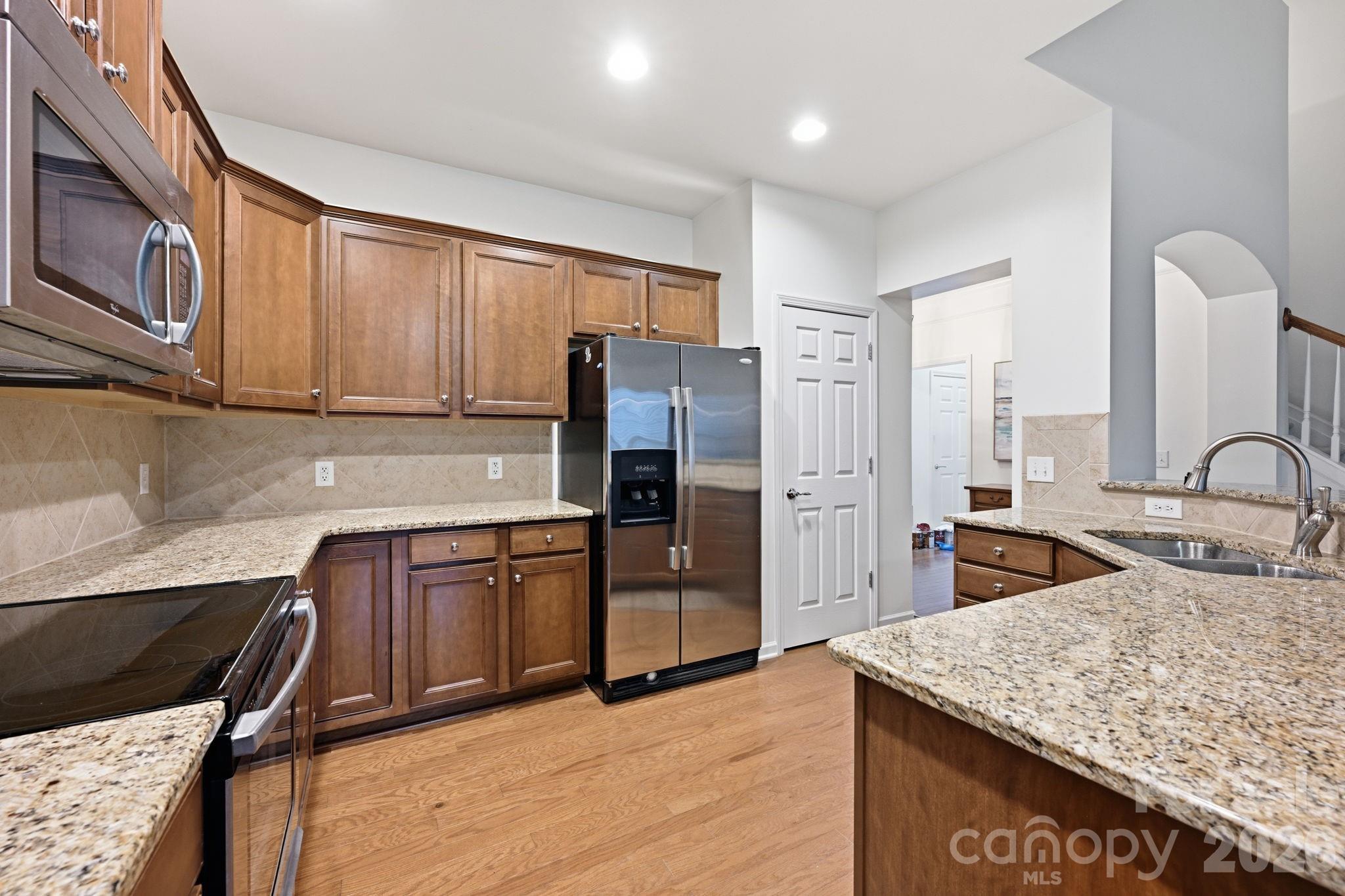 1040 Mesa Verde Drive — Fort Mill