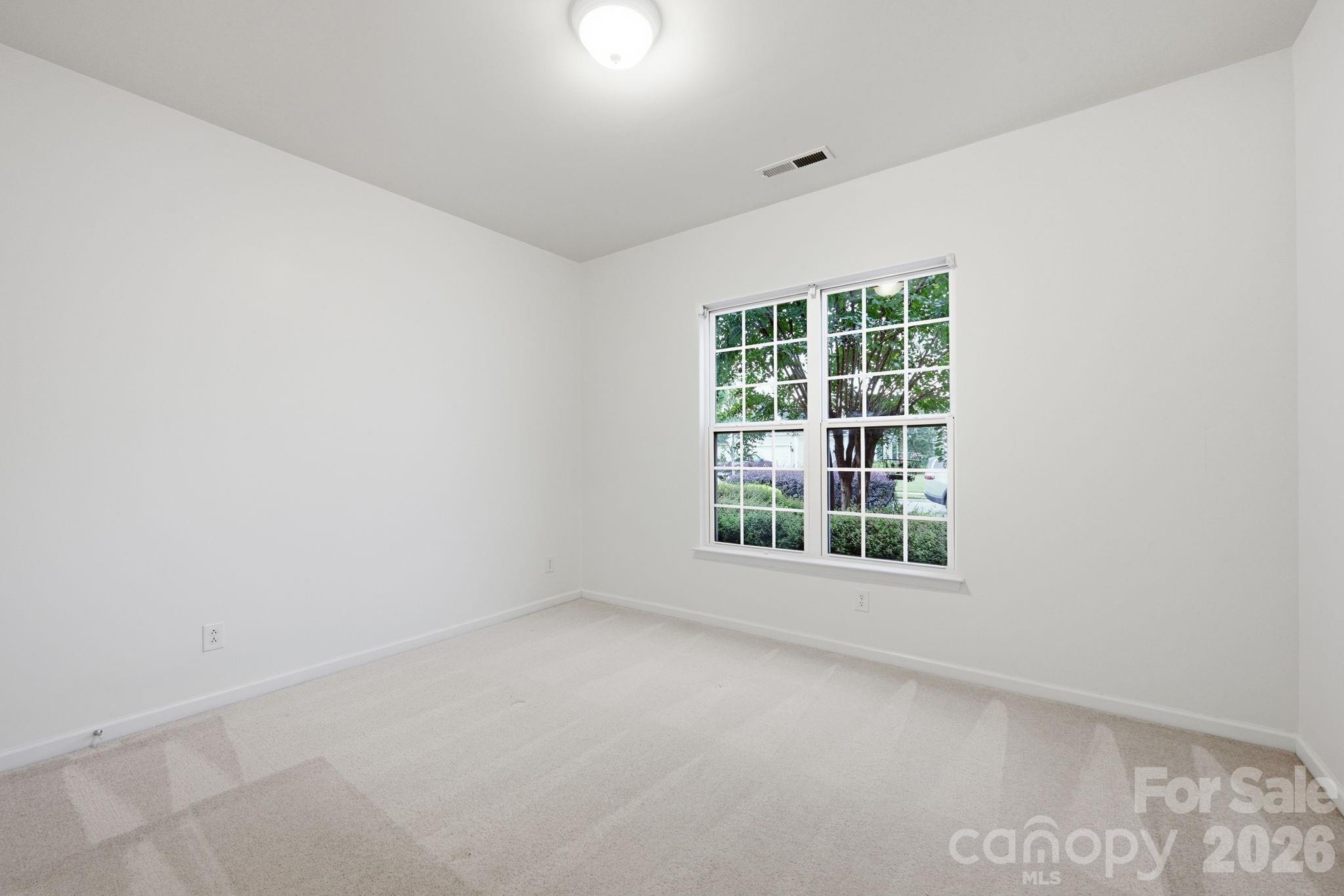 1040 Mesa Verde Drive — Fort Mill
