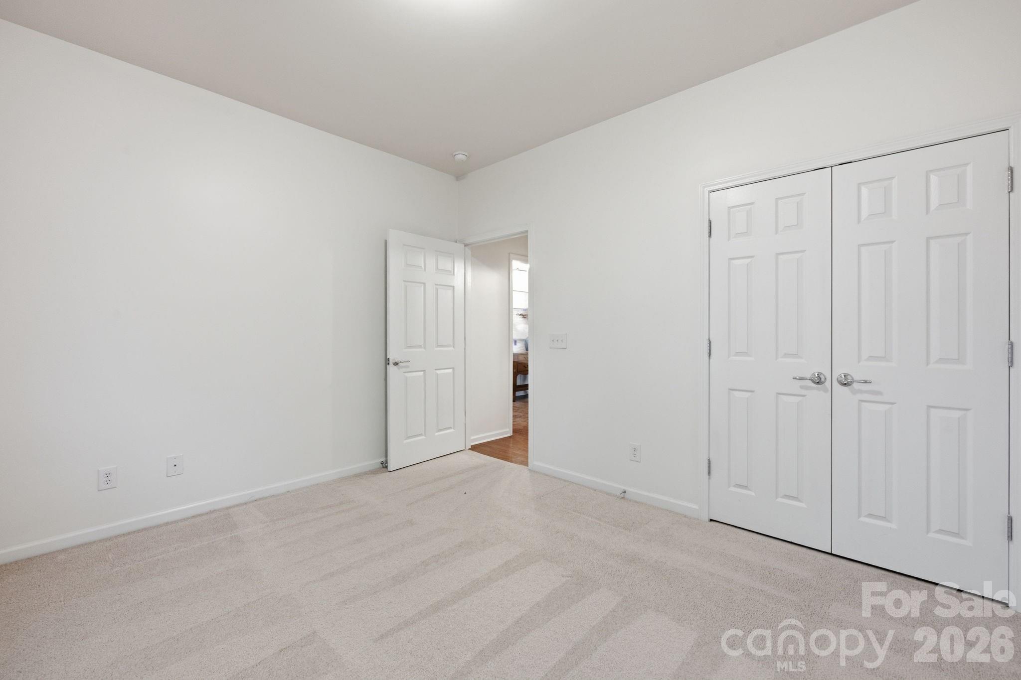 1040 Mesa Verde Drive — Fort Mill