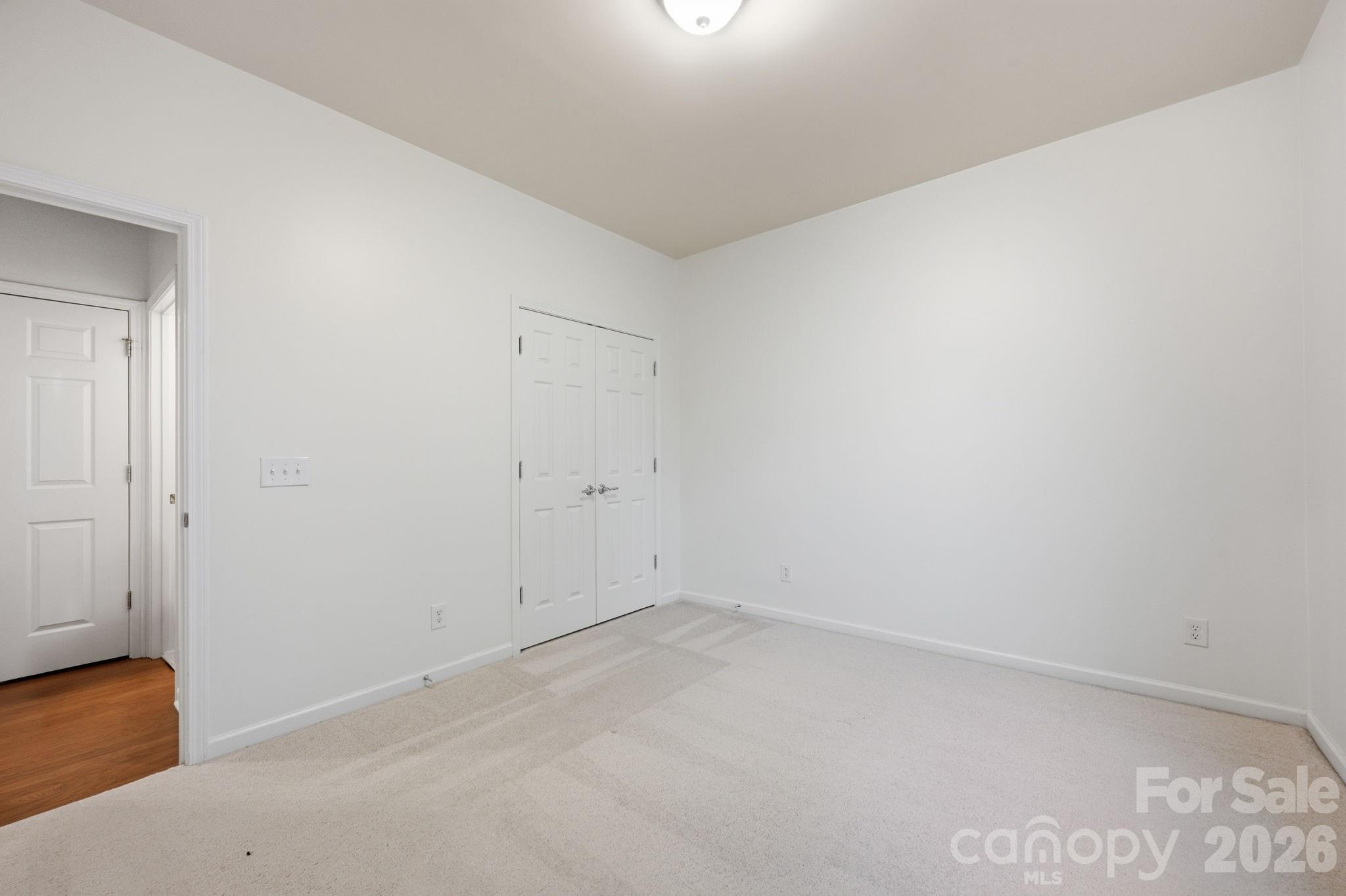 1040 Mesa Verde Drive — Fort Mill