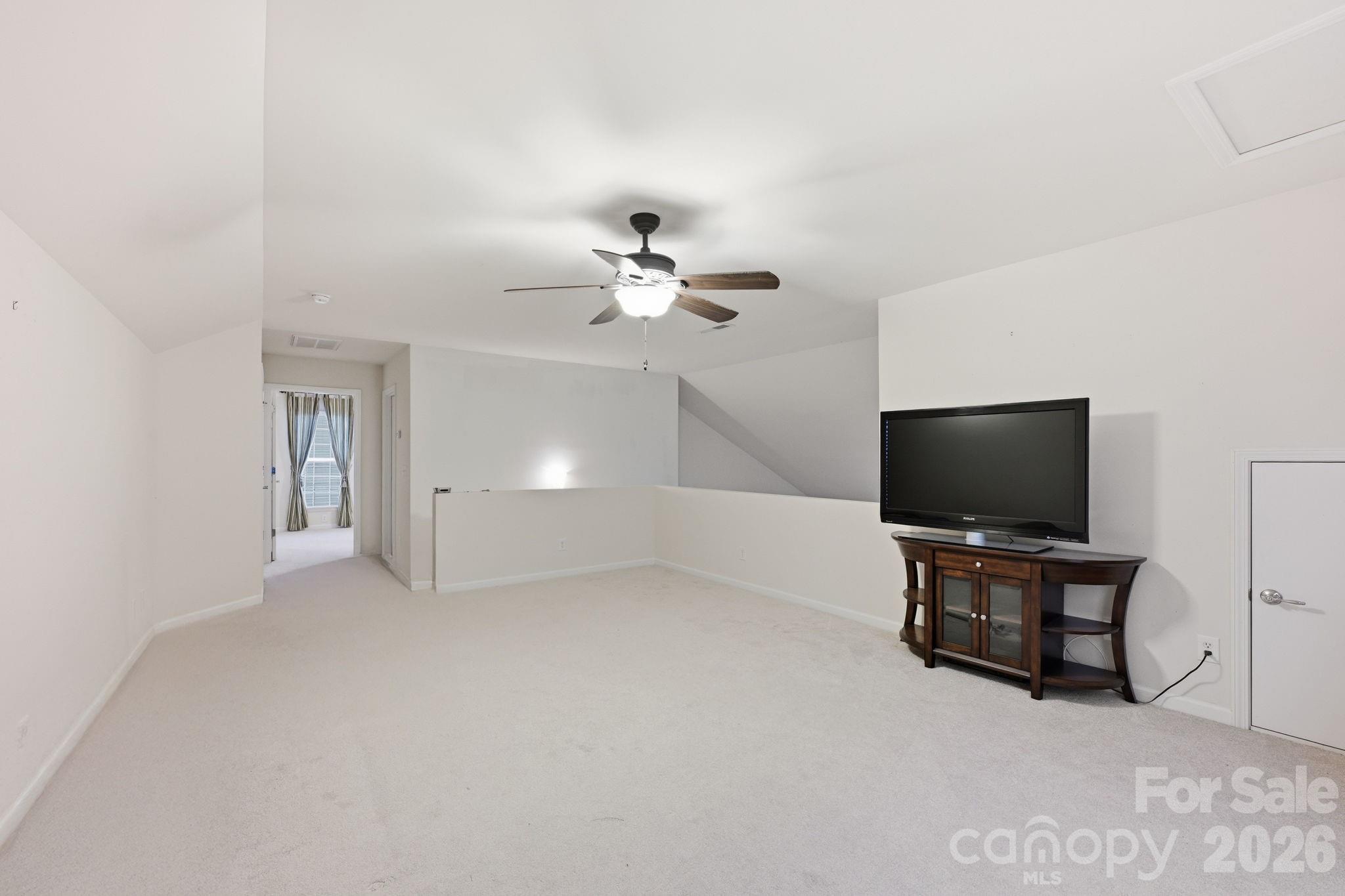 1040 Mesa Verde Drive — Fort Mill