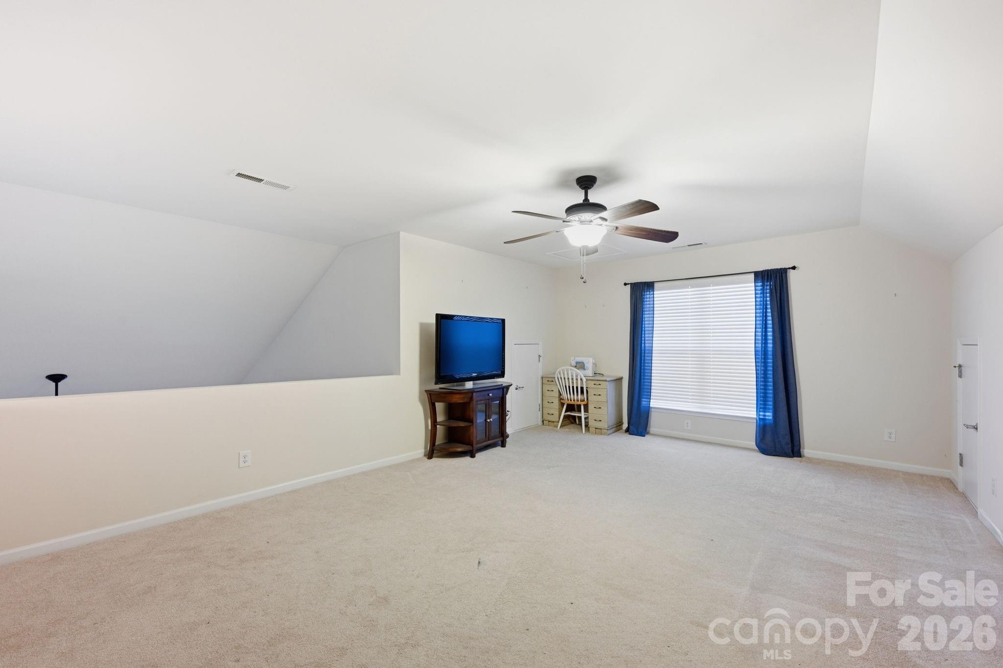 1040 Mesa Verde Drive — Fort Mill