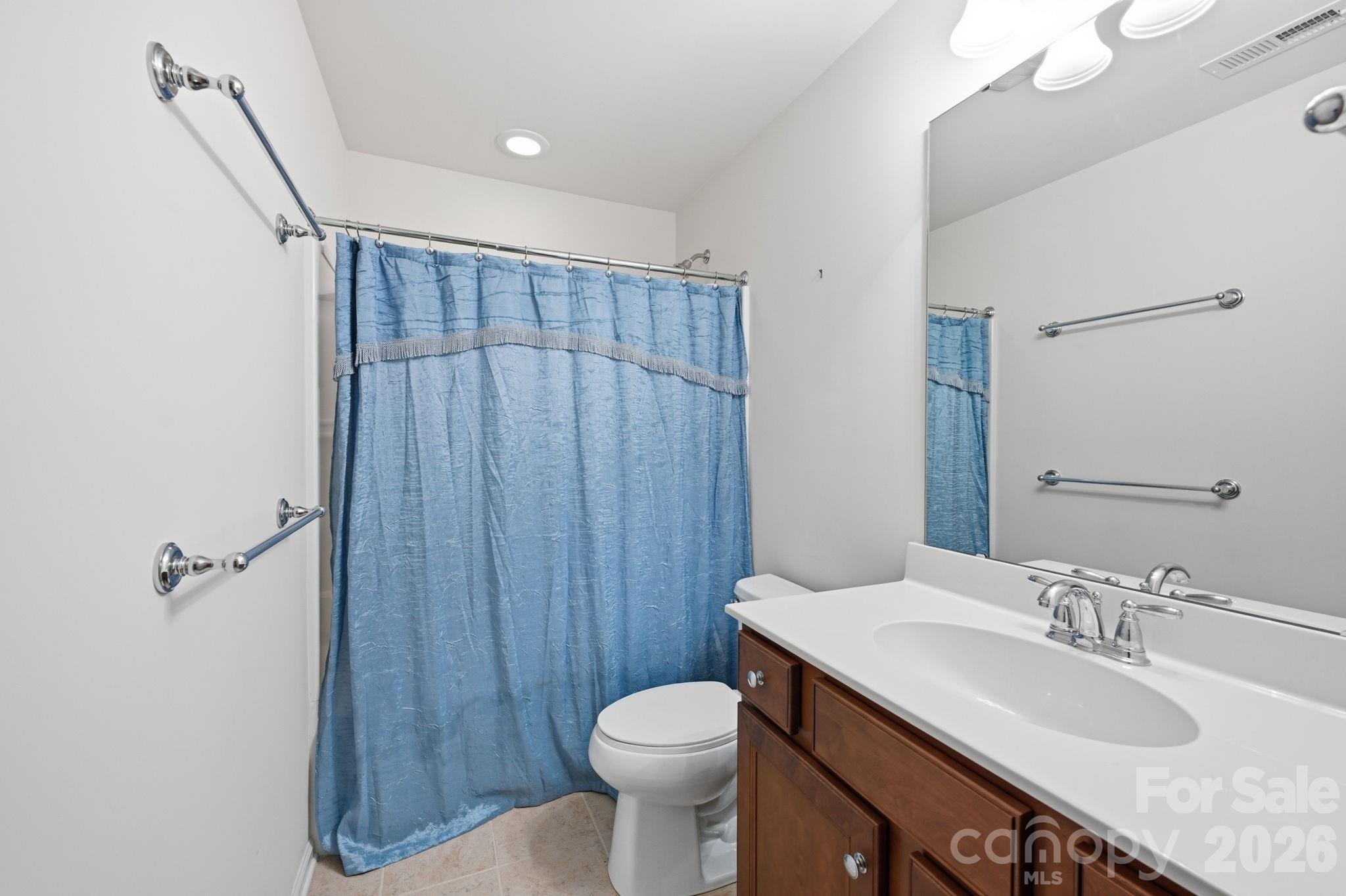1040 Mesa Verde Drive — Fort Mill