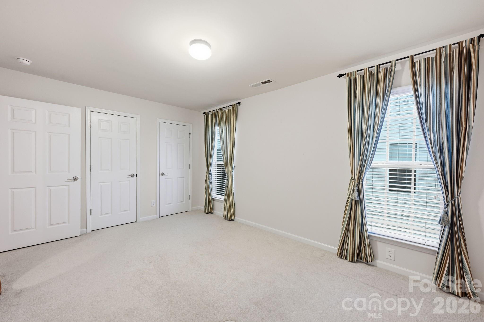 1040 Mesa Verde Drive — Fort Mill