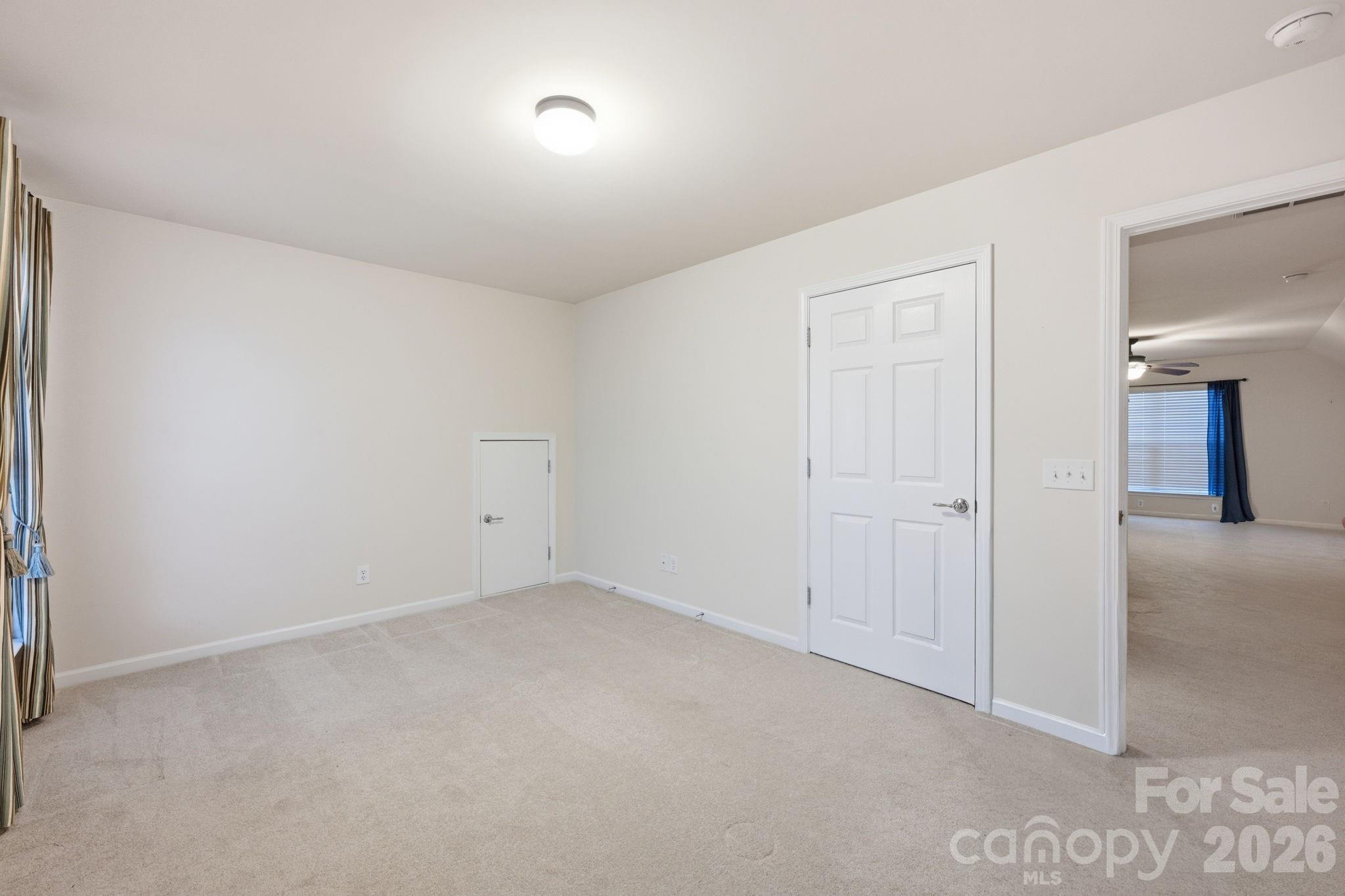1040 Mesa Verde Drive — Fort Mill