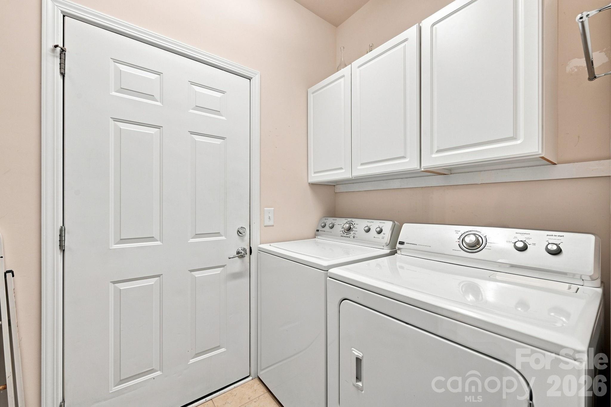 1040 Mesa Verde Drive — Fort Mill