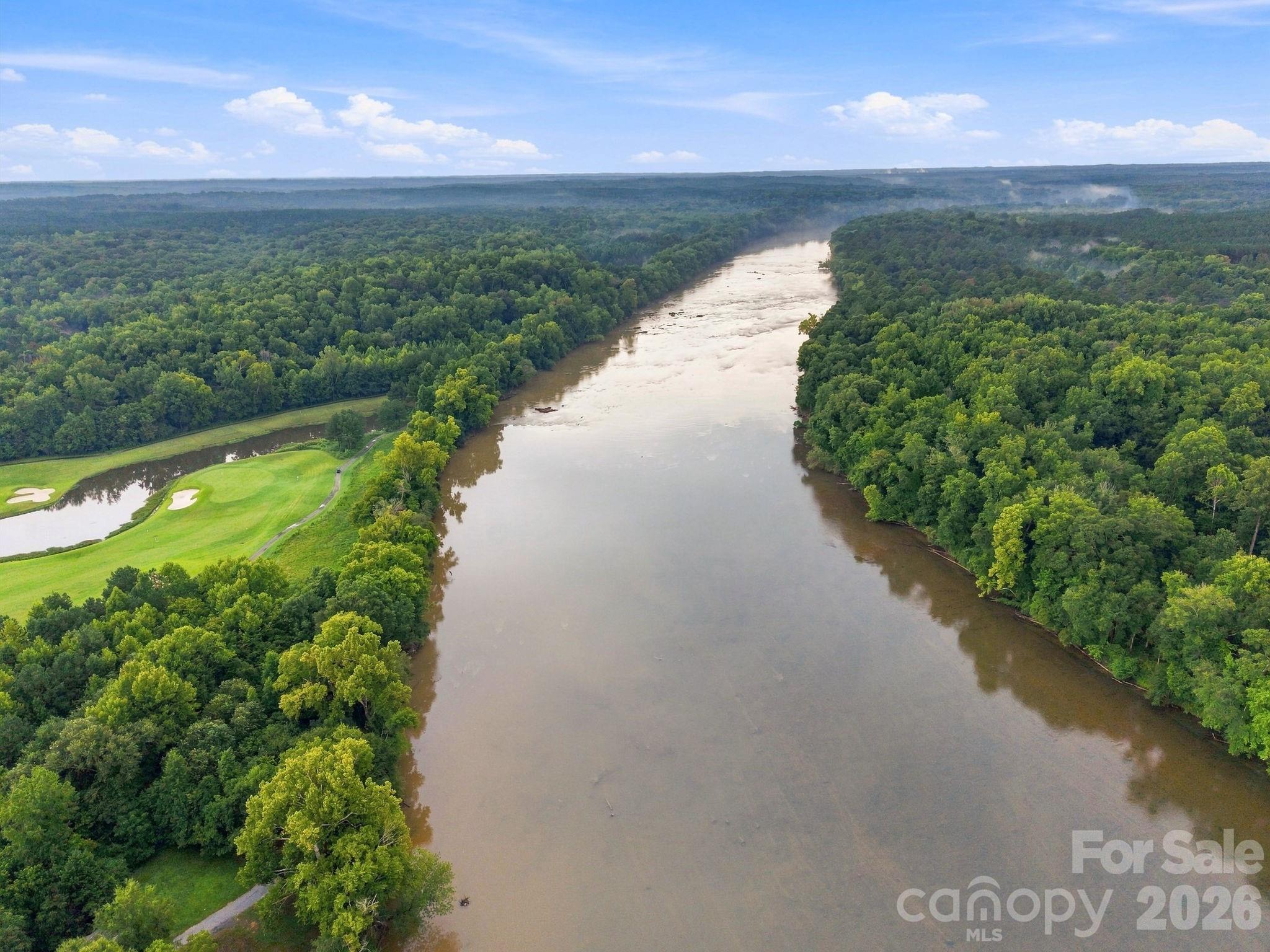 1040 Mesa Verde Drive — Fort Mill