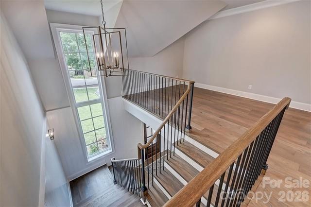 16117 Halle Marie Circle — Davidson