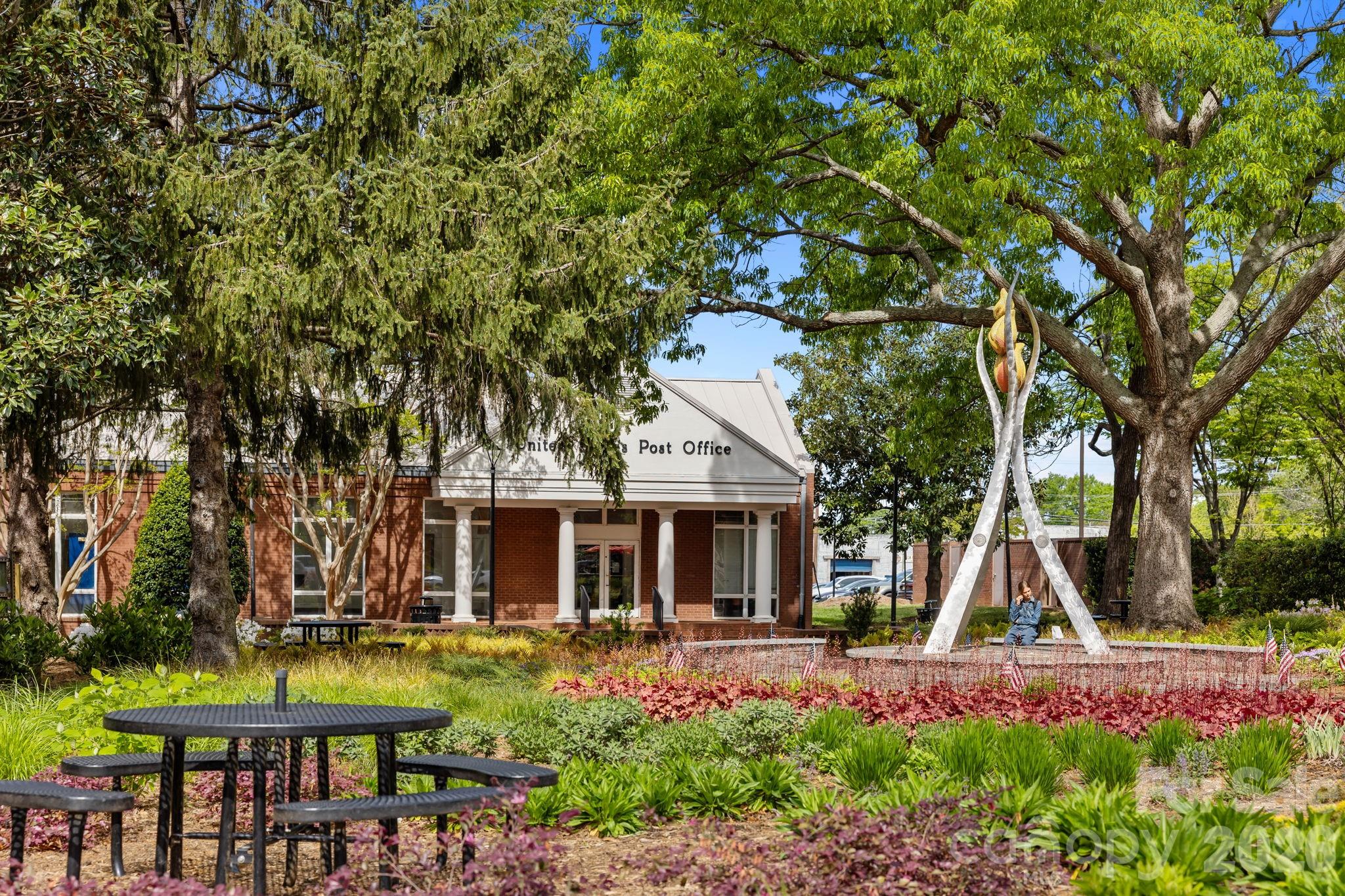 16117 Halle Marie Circle — Davidson