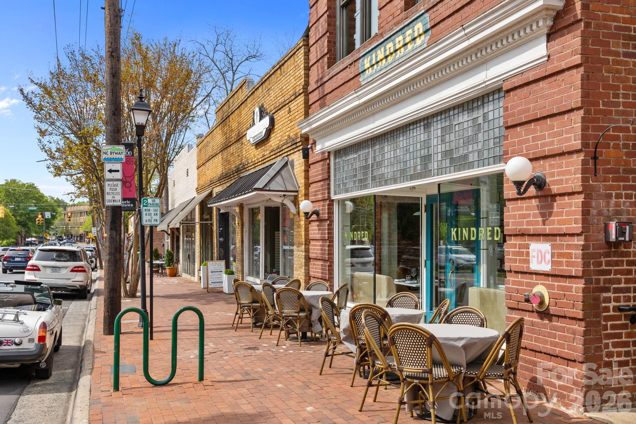 16117 Halle Marie Circle — Davidson