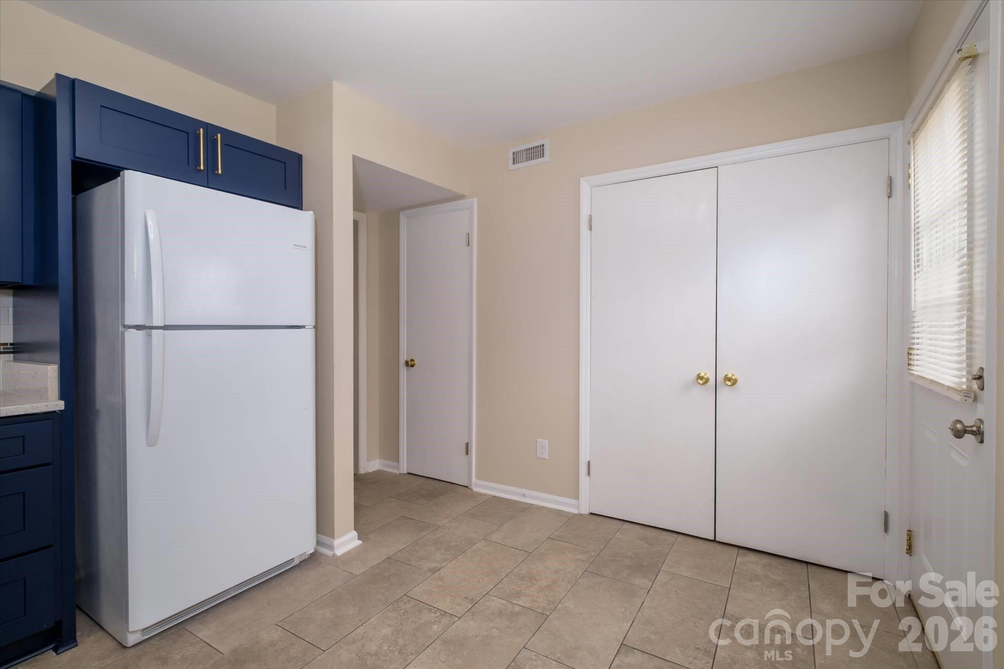 6810 Farmingdale Drive #D — Charlotte
