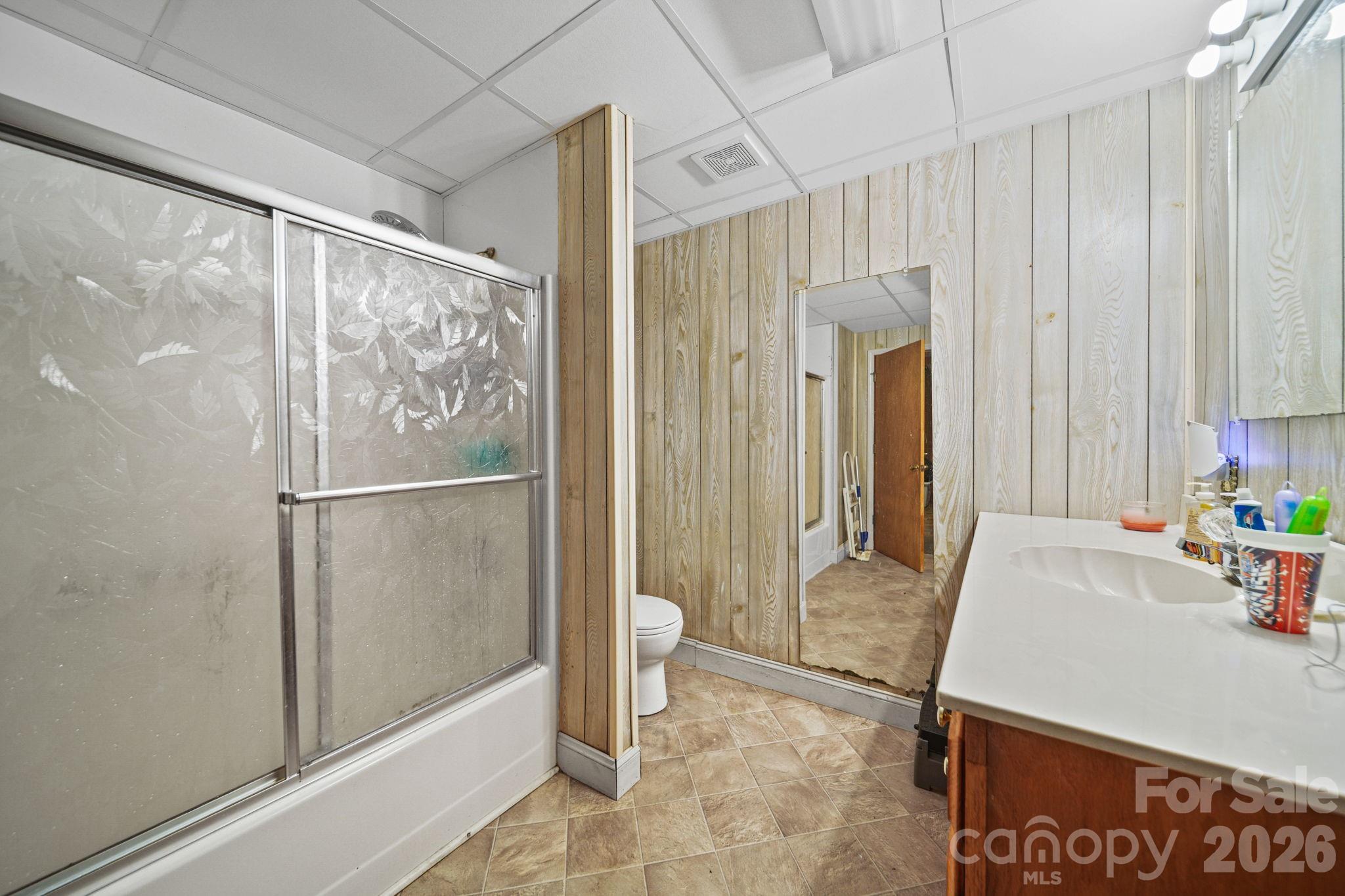 6643 Wards Gap Road — Casar