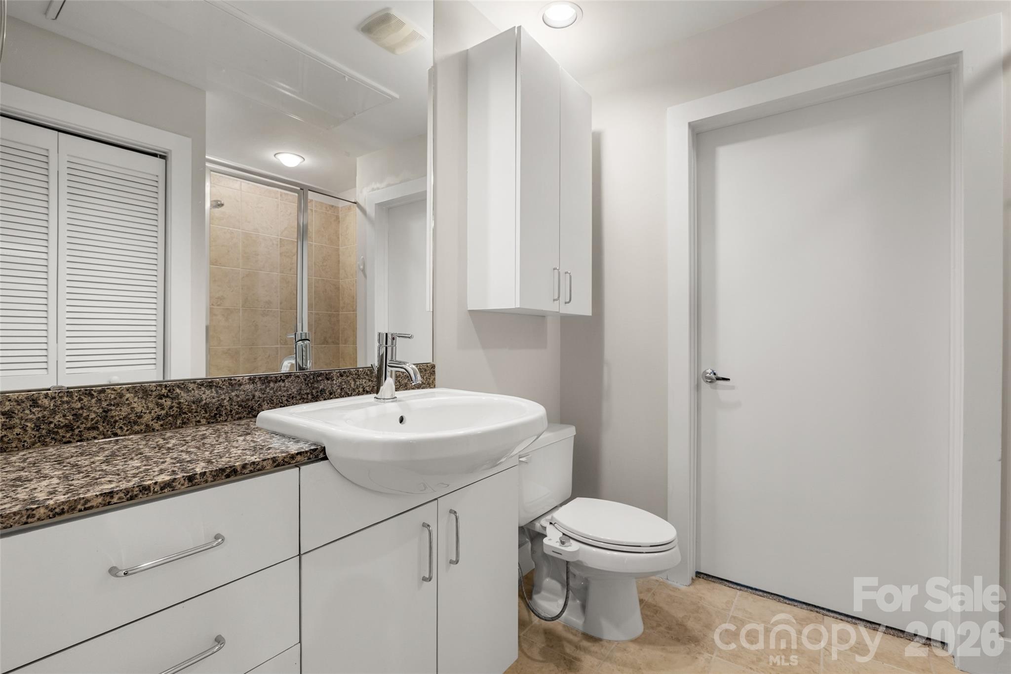 505 E 6th Street #915 — Charlotte