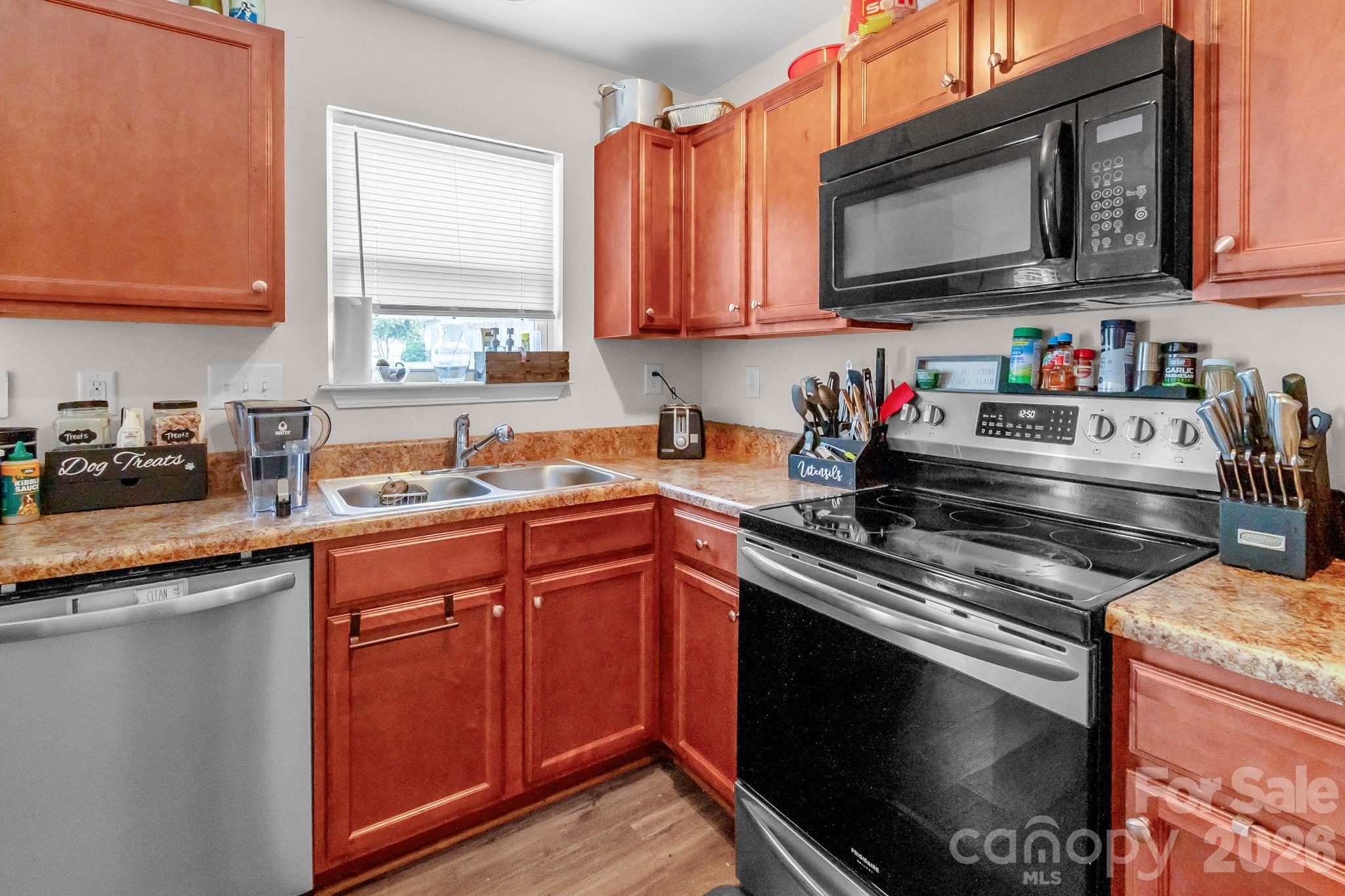 107 Olivia Lane — Lincolnton