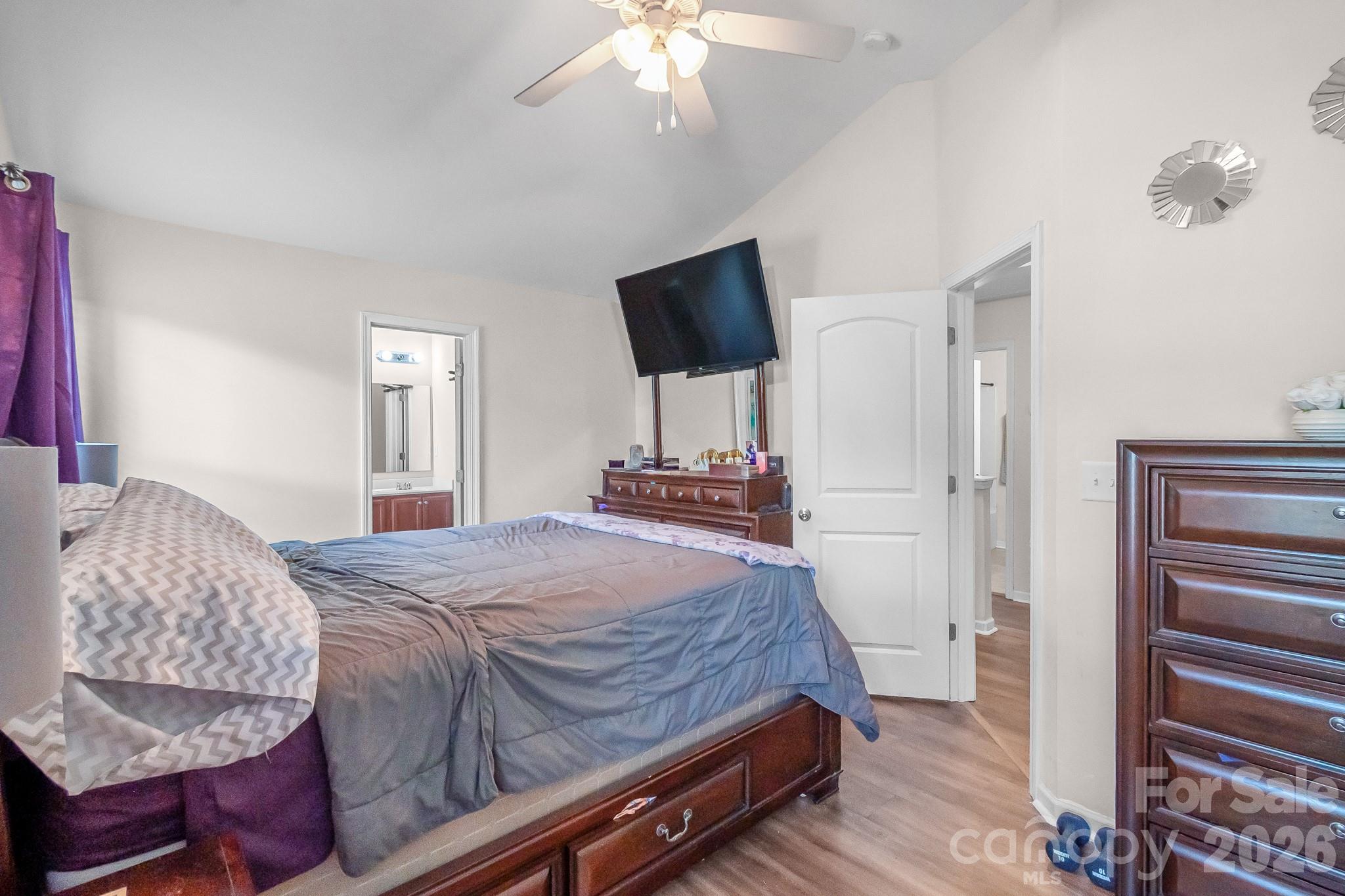 107 Olivia Lane — Lincolnton