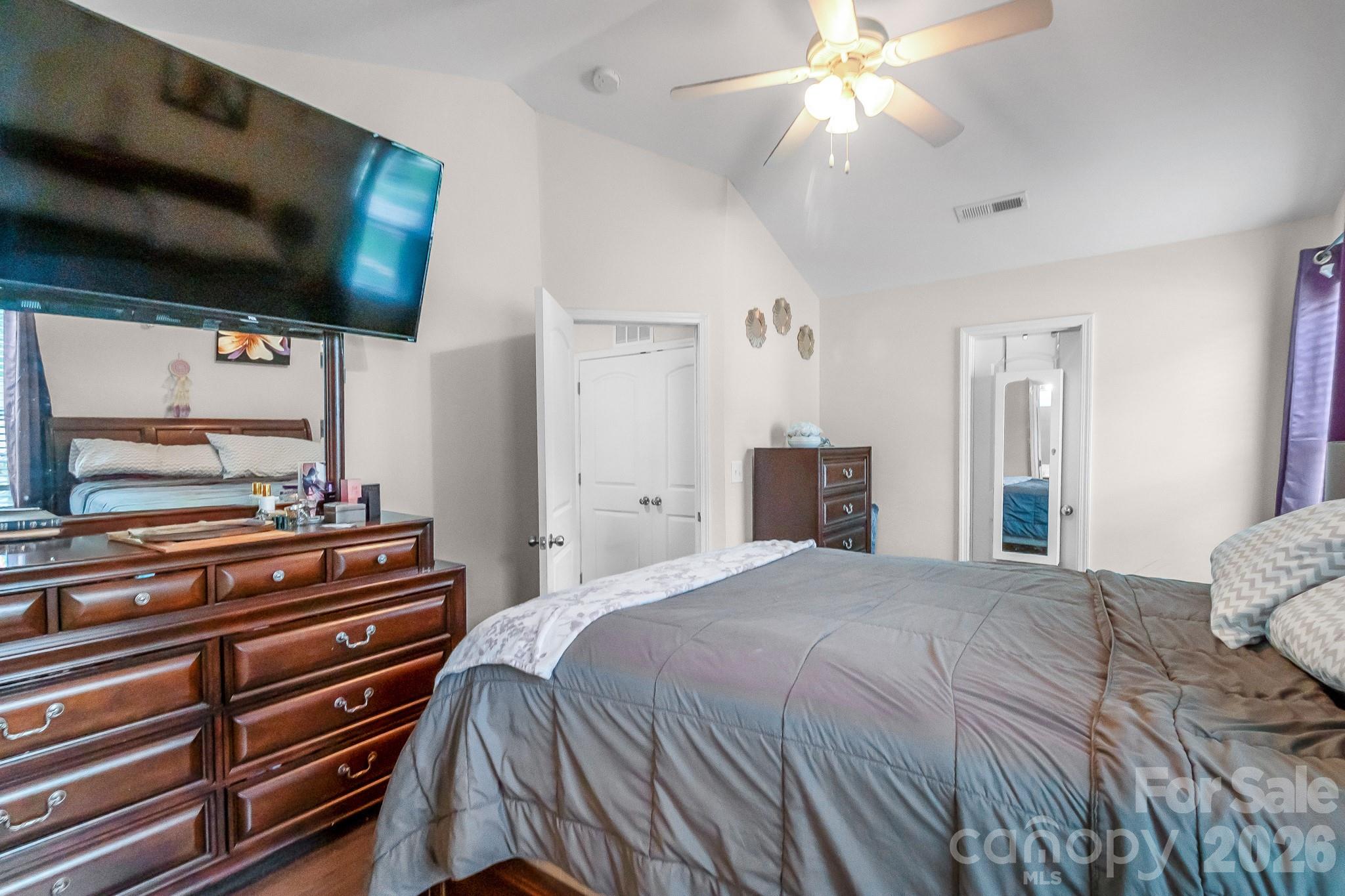 107 Olivia Lane — Lincolnton