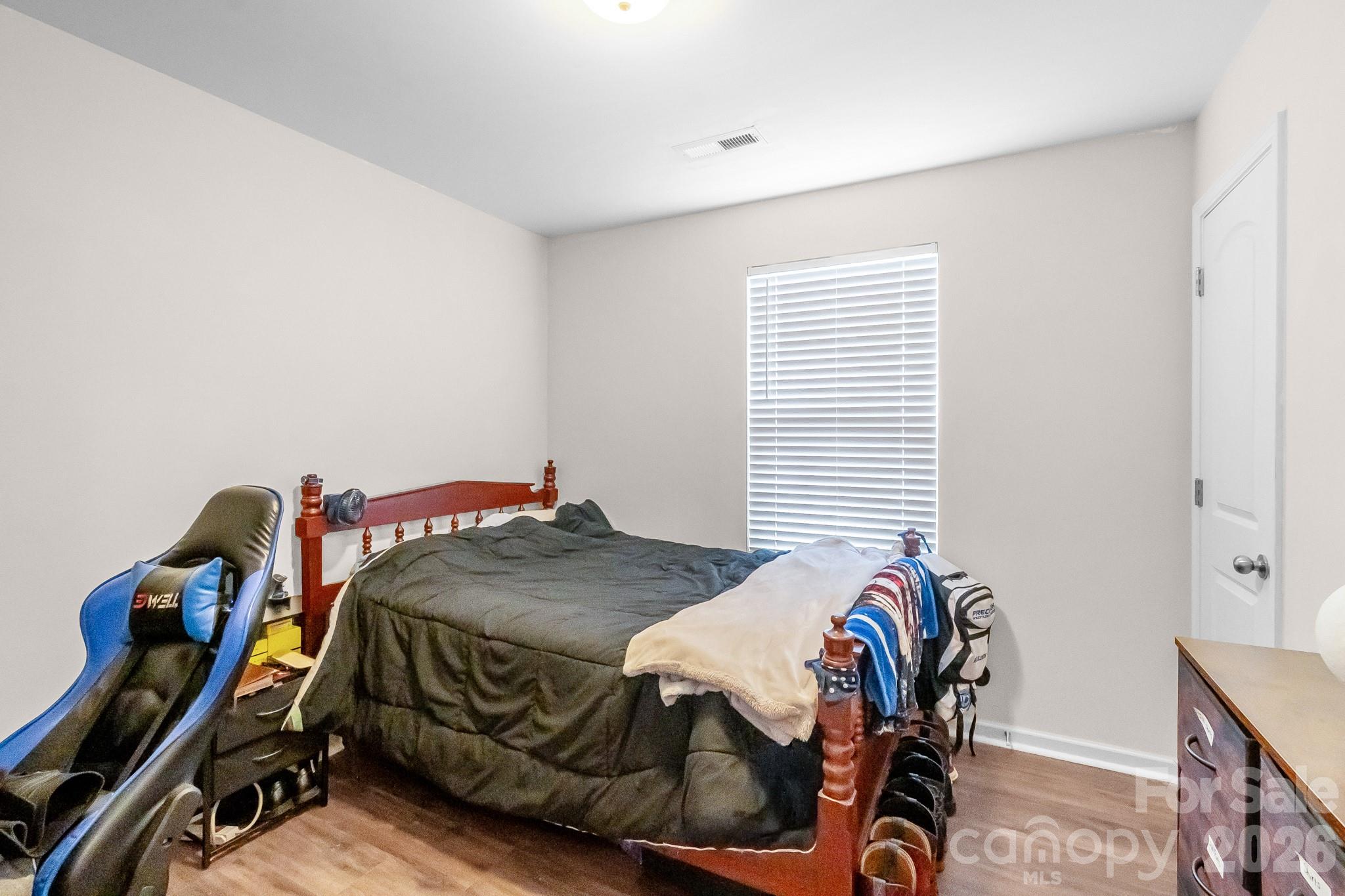 107 Olivia Lane — Lincolnton