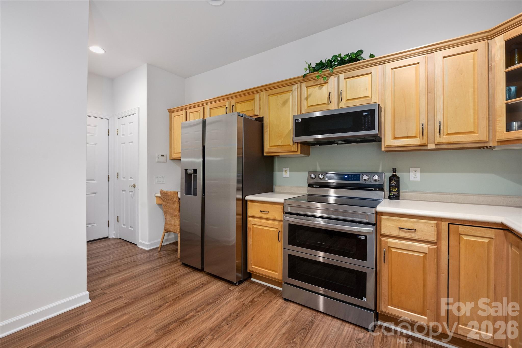 14617 Penmore Lane — Charlotte