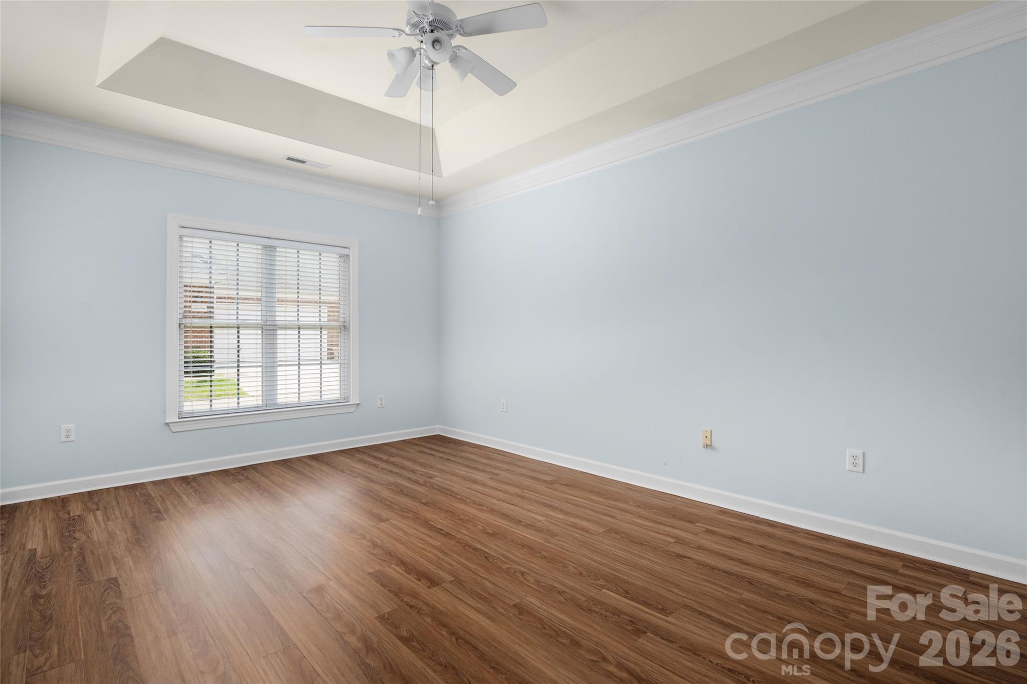 14617 Penmore Lane — Charlotte