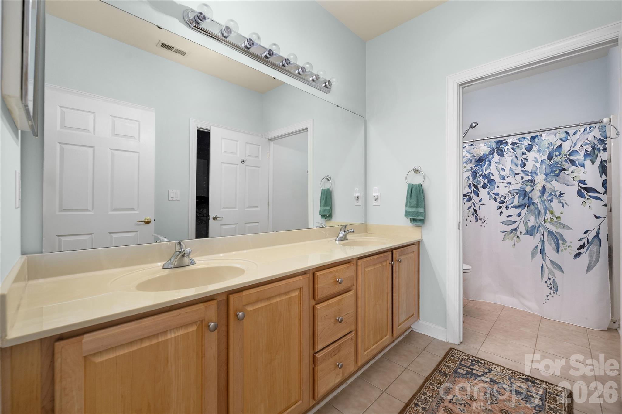 14617 Penmore Lane — Charlotte