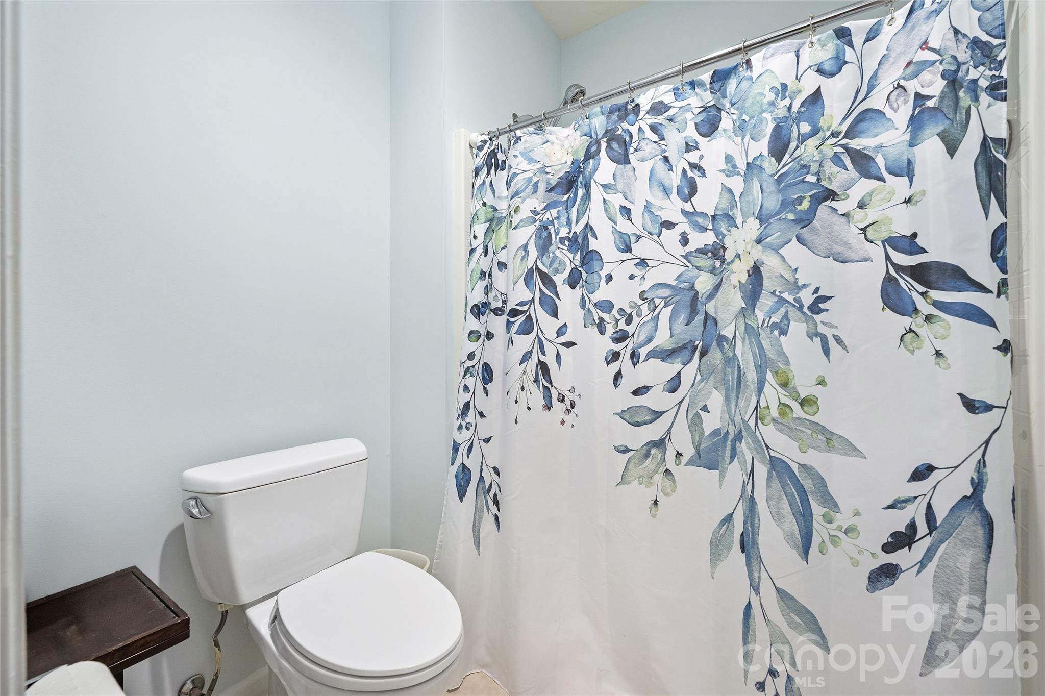 14617 Penmore Lane — Charlotte