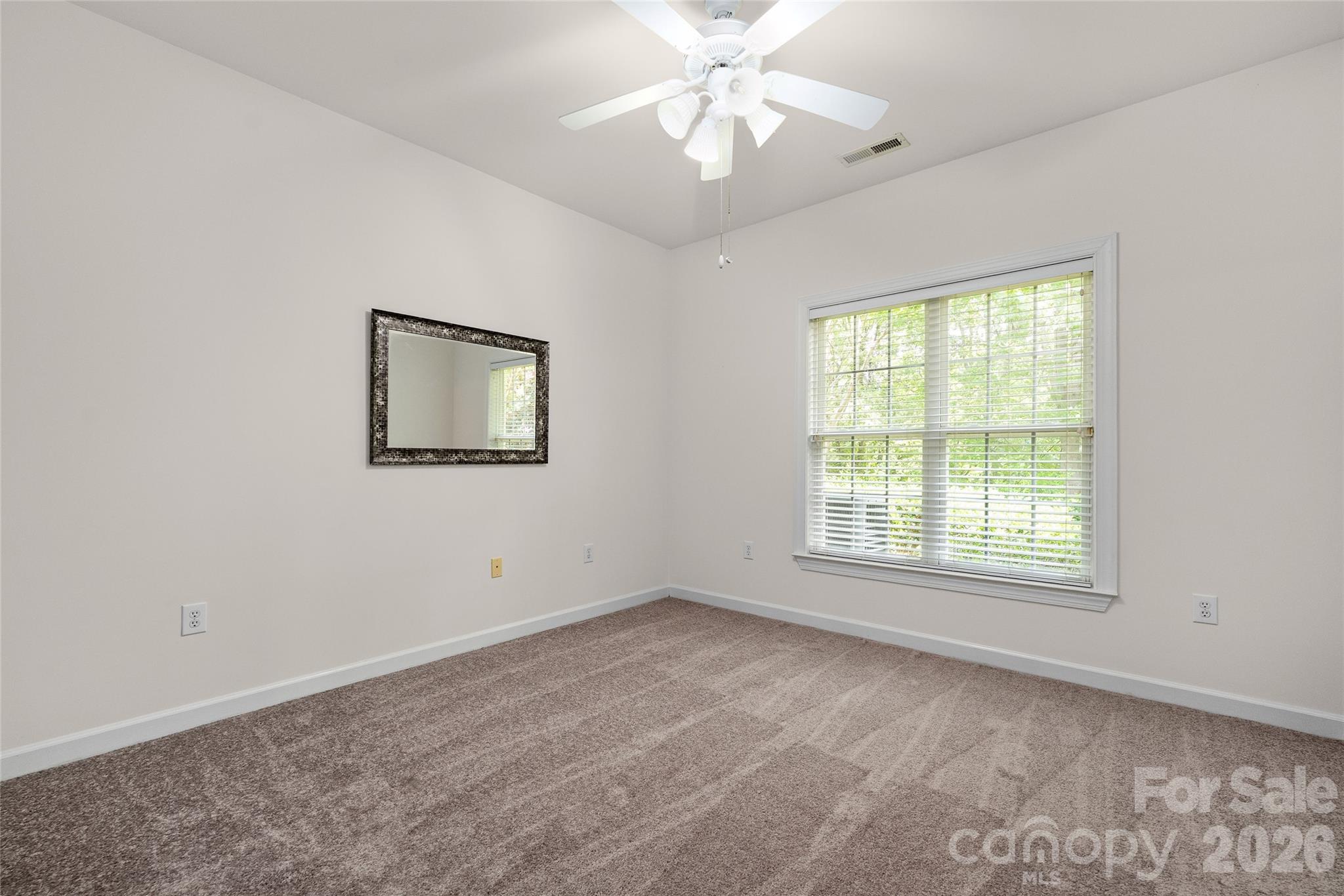 14617 Penmore Lane — Charlotte