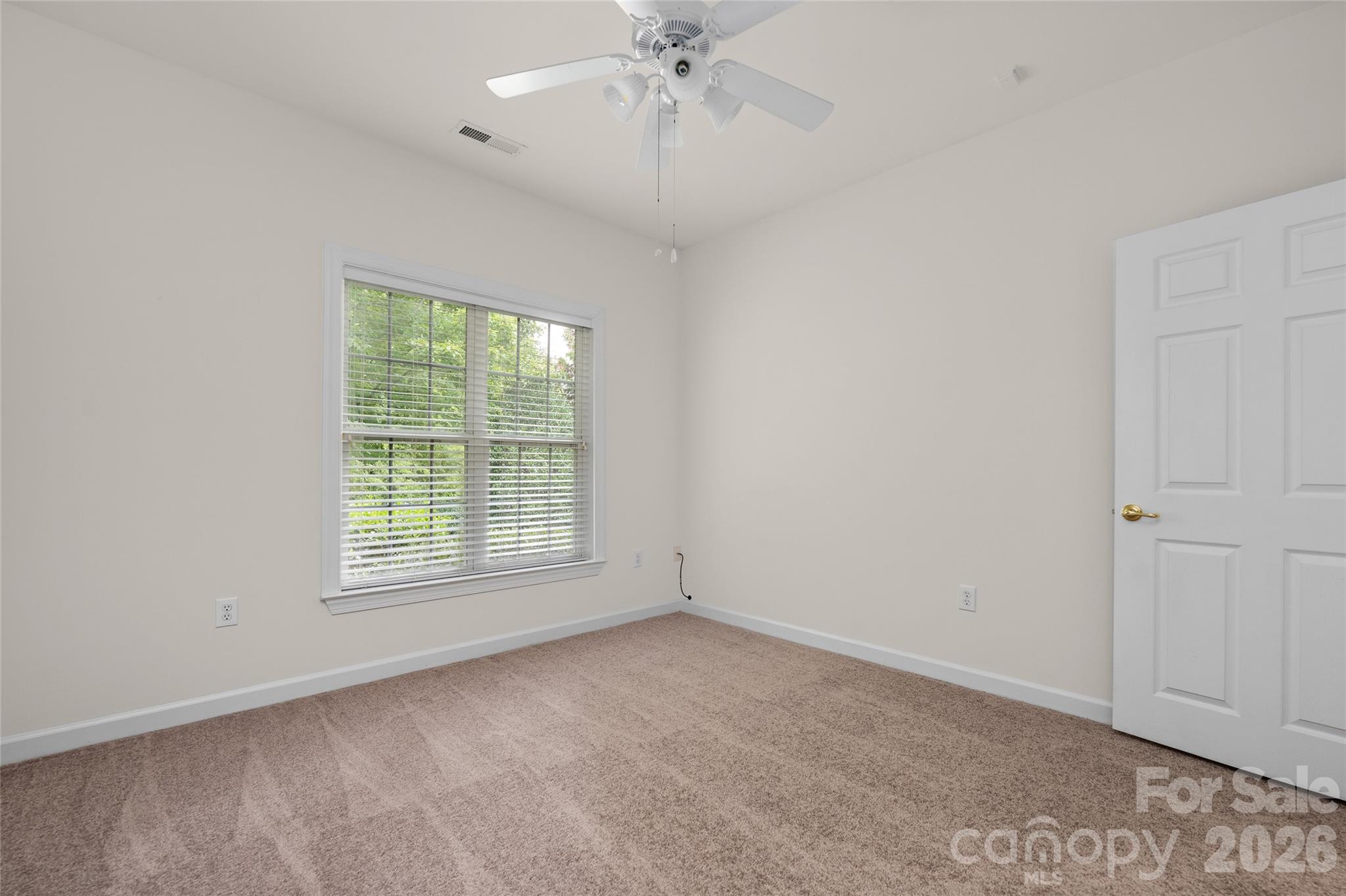 14617 Penmore Lane — Charlotte