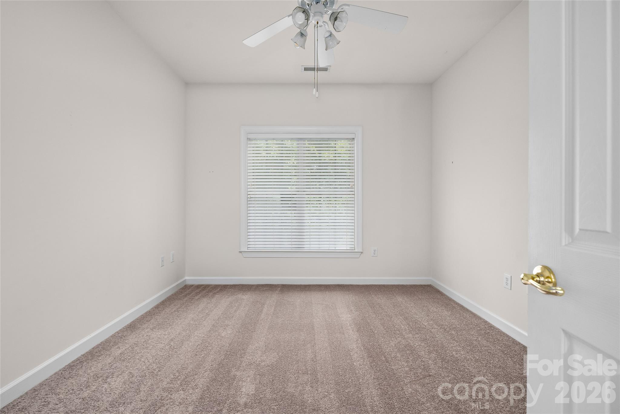 14617 Penmore Lane — Charlotte