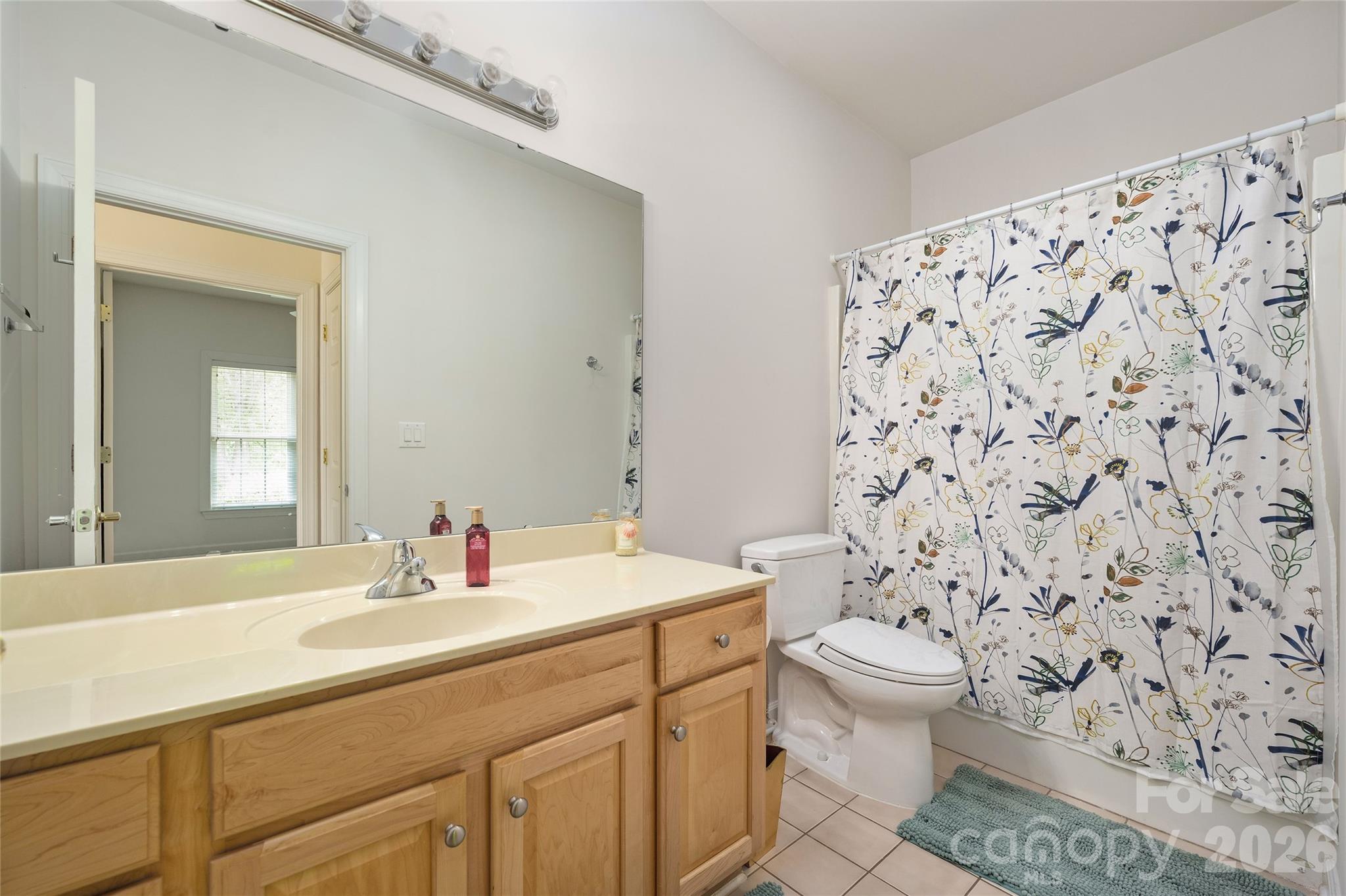 14617 Penmore Lane — Charlotte