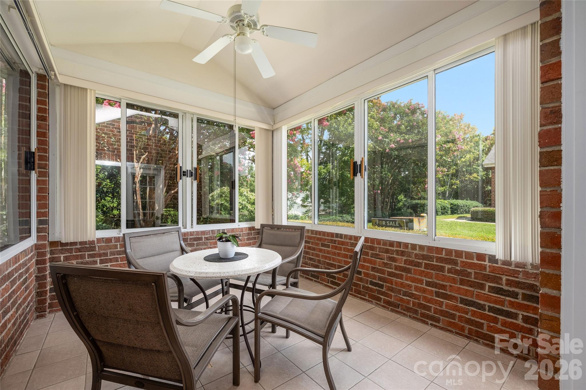 14617 Penmore Lane — Charlotte