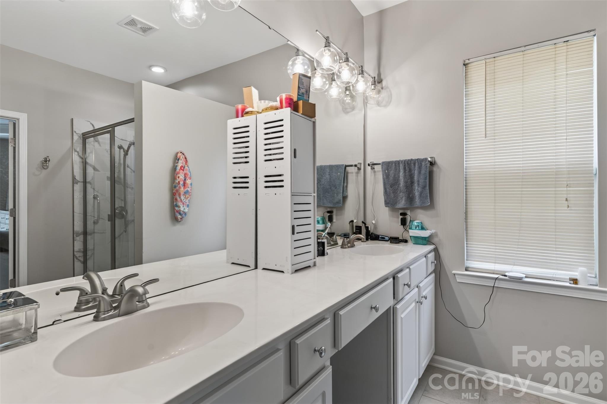 9114 Beaver Brook Way — Charlotte