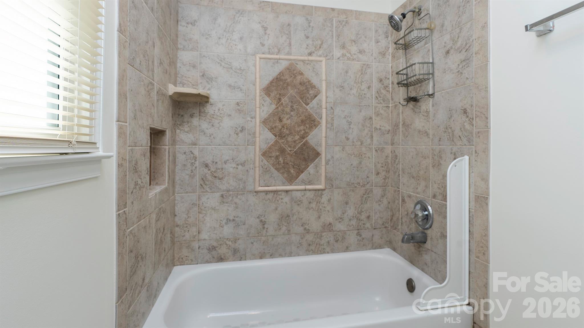 5209 Birchbark Lane — Charlotte