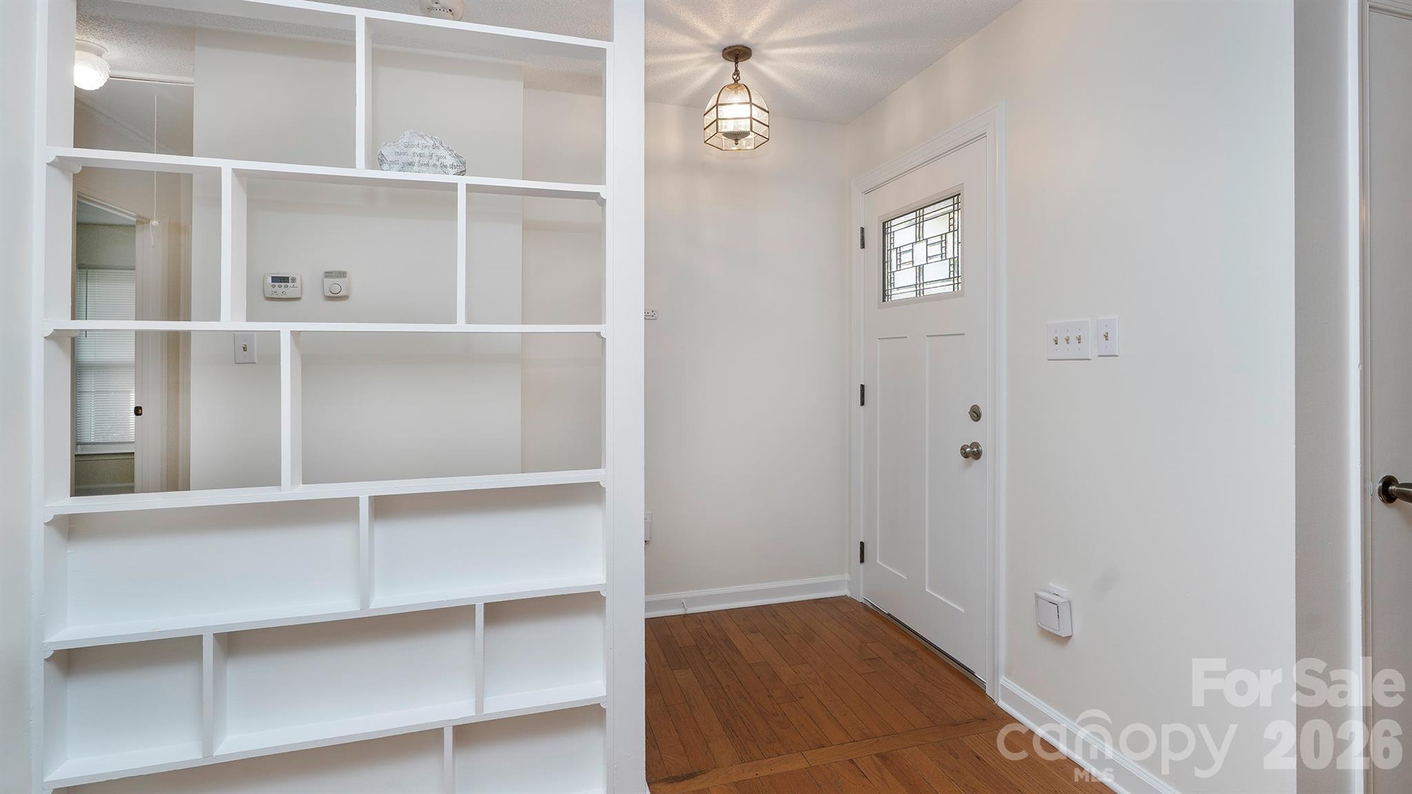 5209 Birchbark Lane — Charlotte