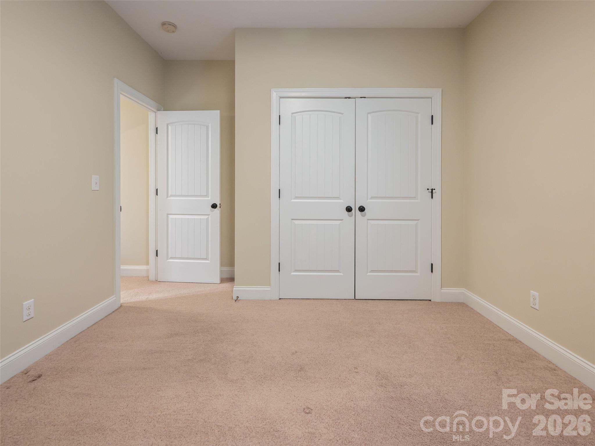 125 Craggy Street — Black Mountain