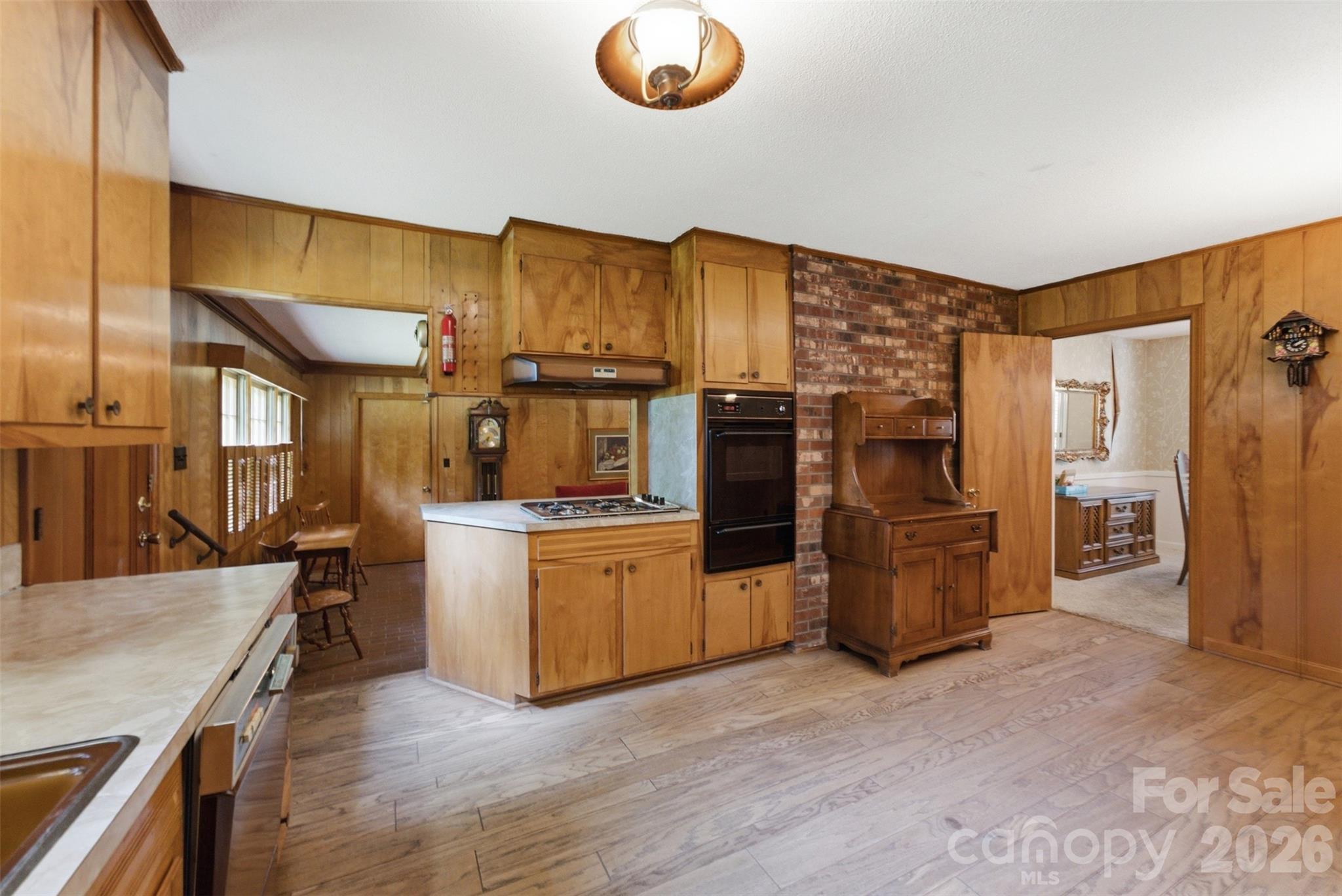 317 Rosemary Lane — Gastonia