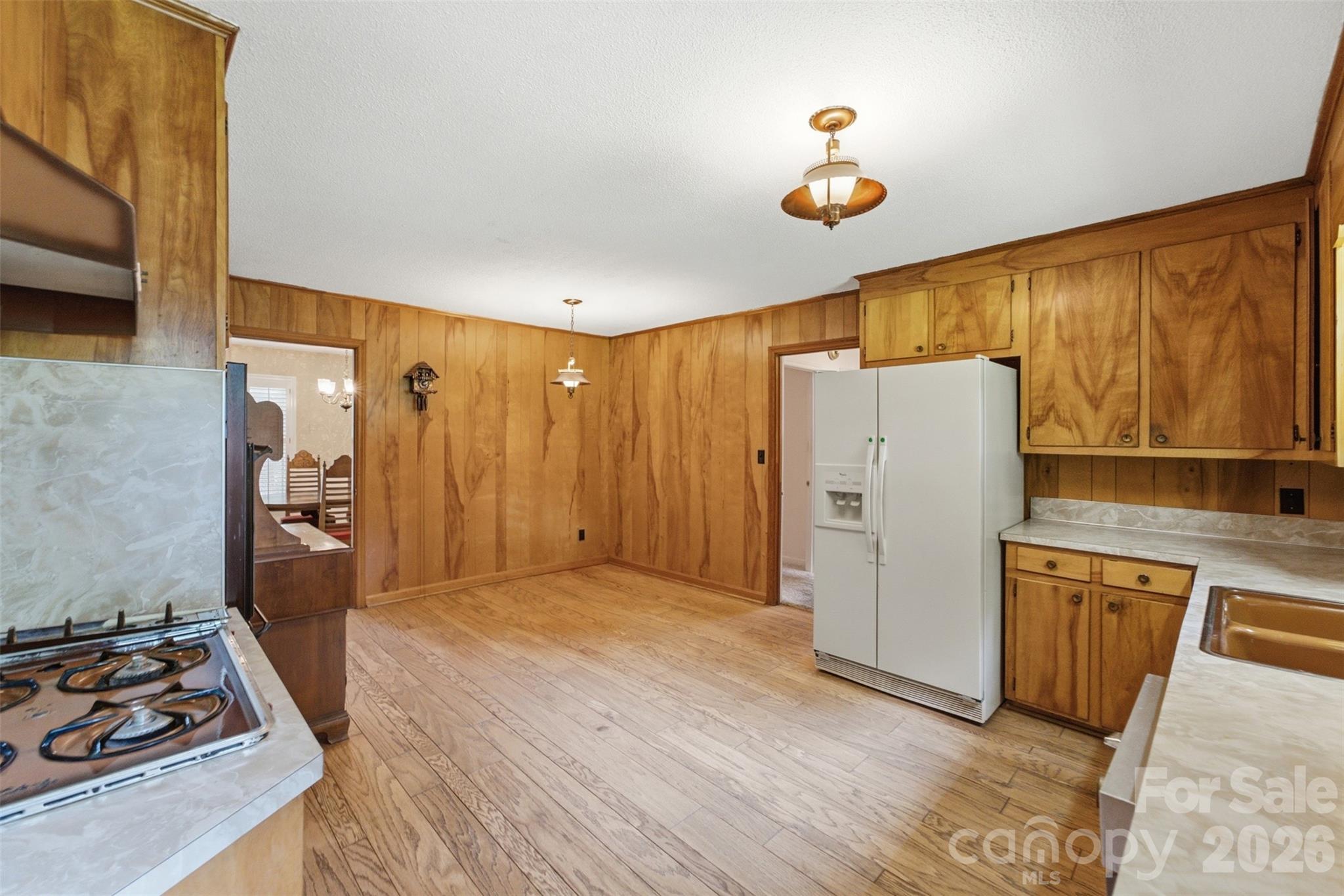 317 Rosemary Lane — Gastonia