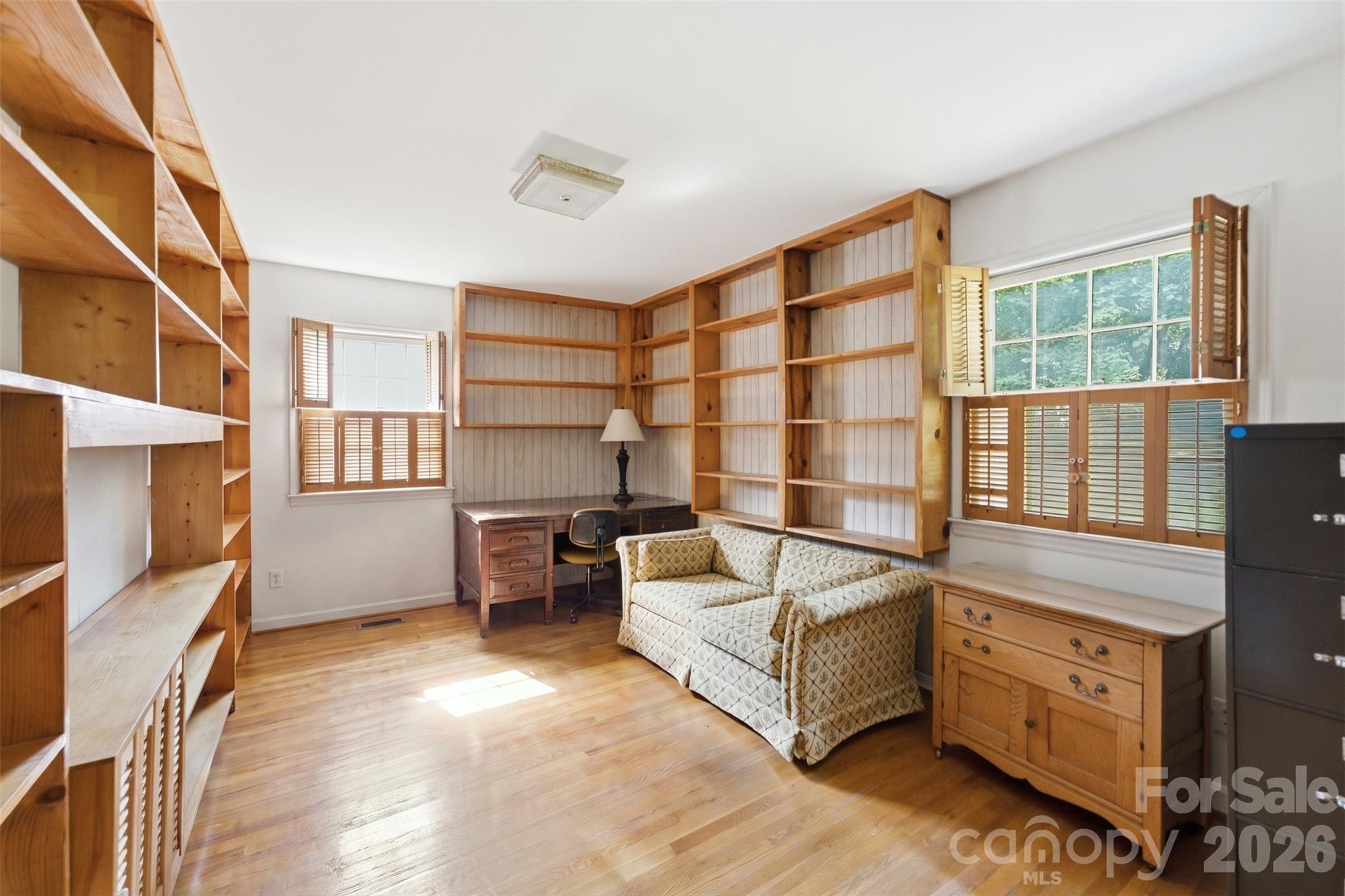 317 Rosemary Lane — Gastonia