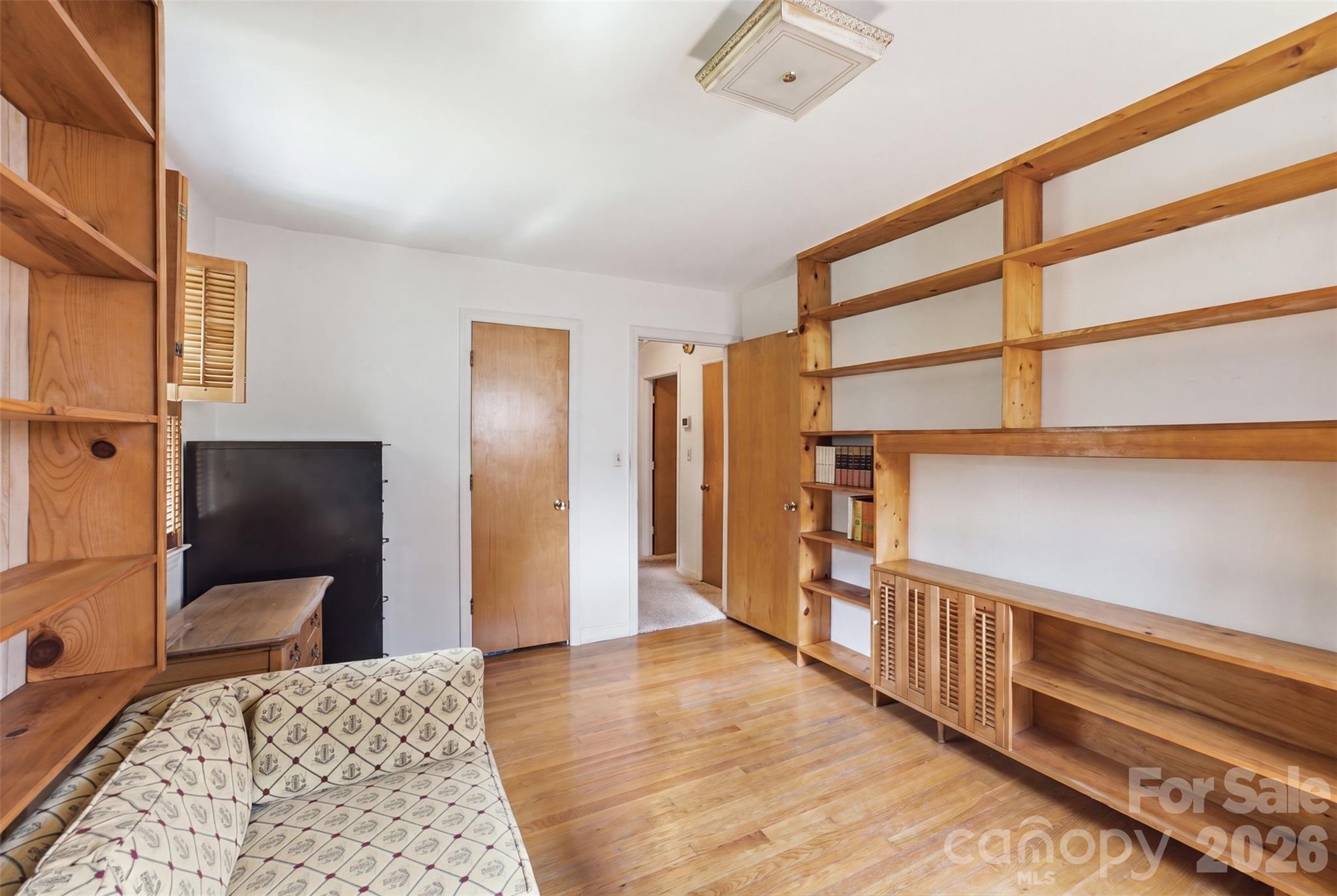 317 Rosemary Lane — Gastonia