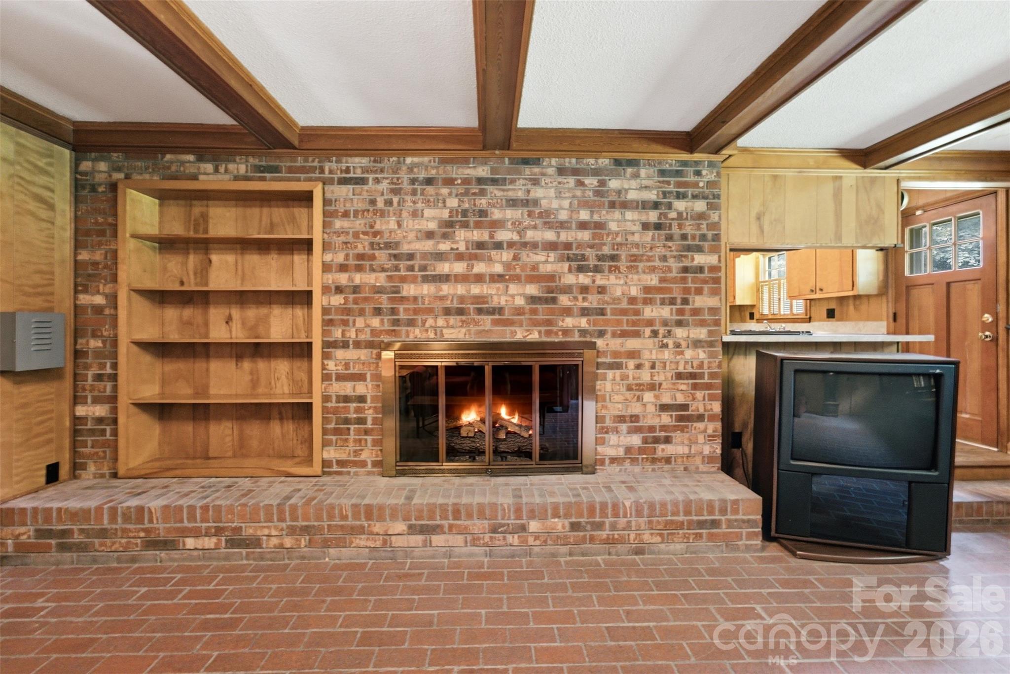317 Rosemary Lane — Gastonia