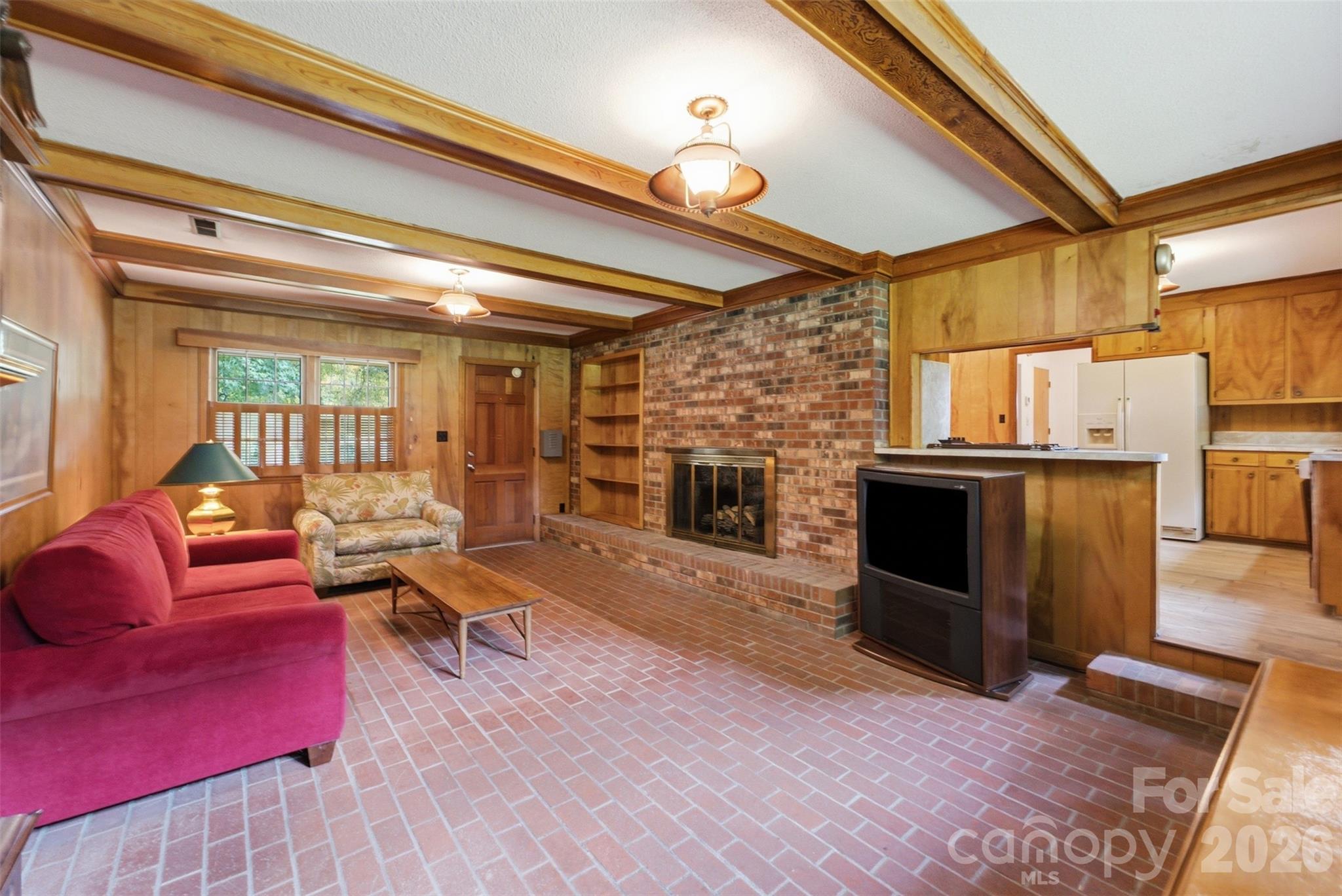 317 Rosemary Lane — Gastonia