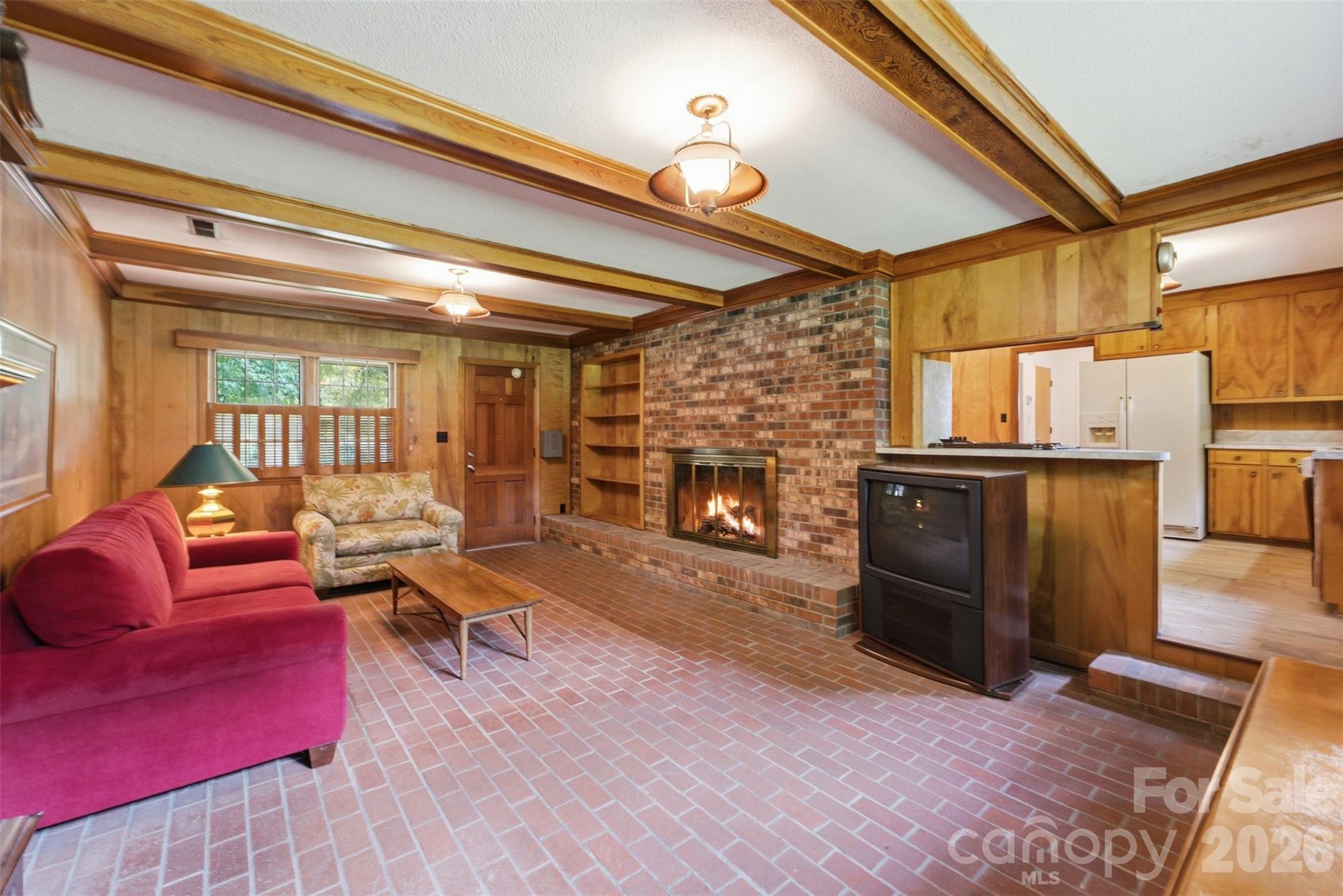 317 Rosemary Lane — Gastonia