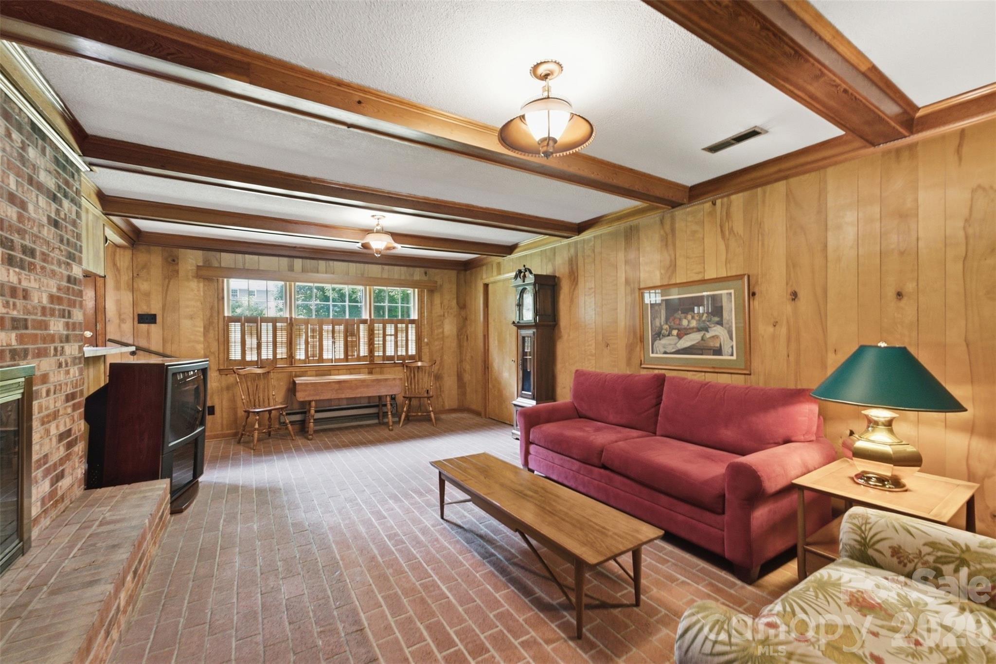 317 Rosemary Lane — Gastonia