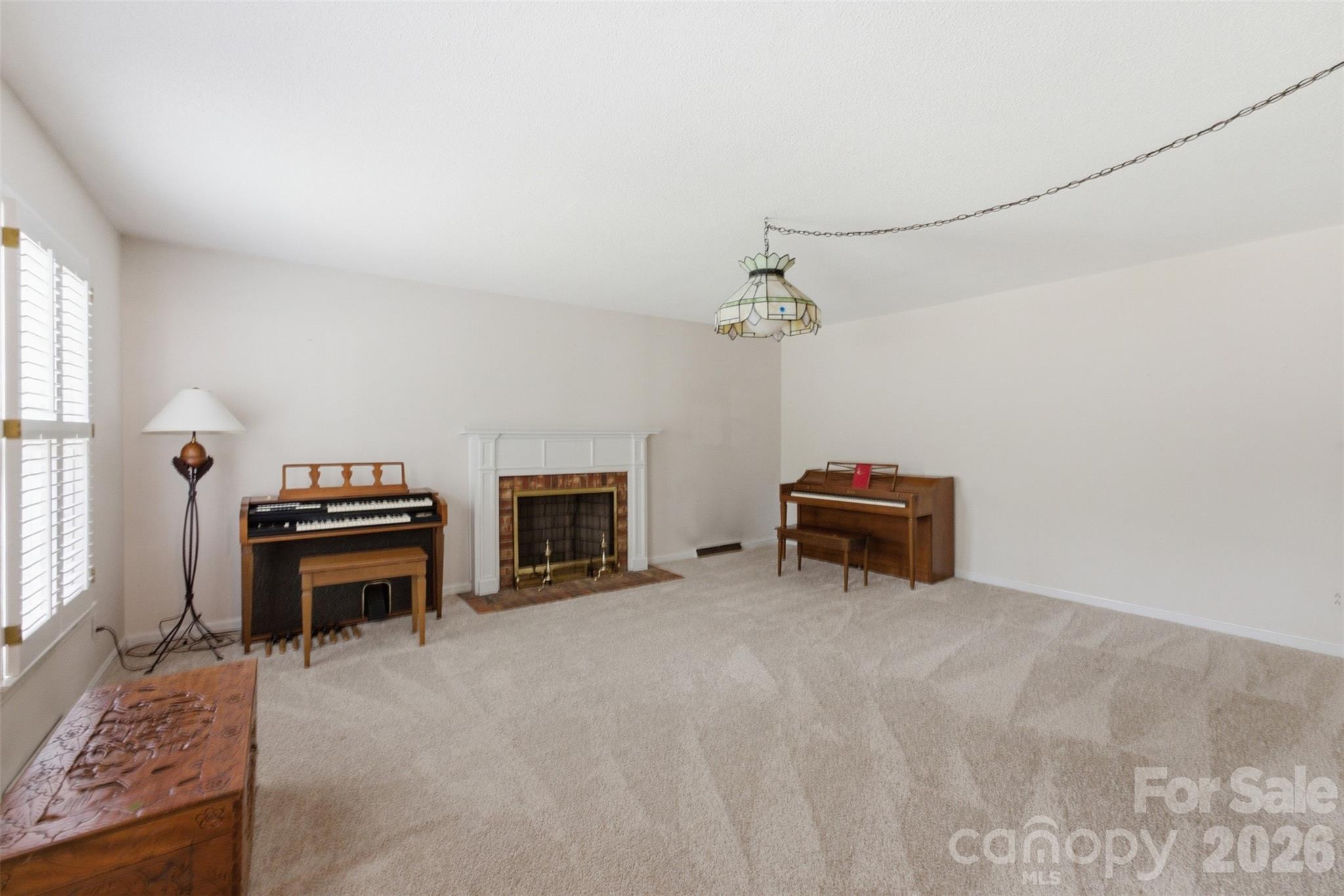 317 Rosemary Lane — Gastonia