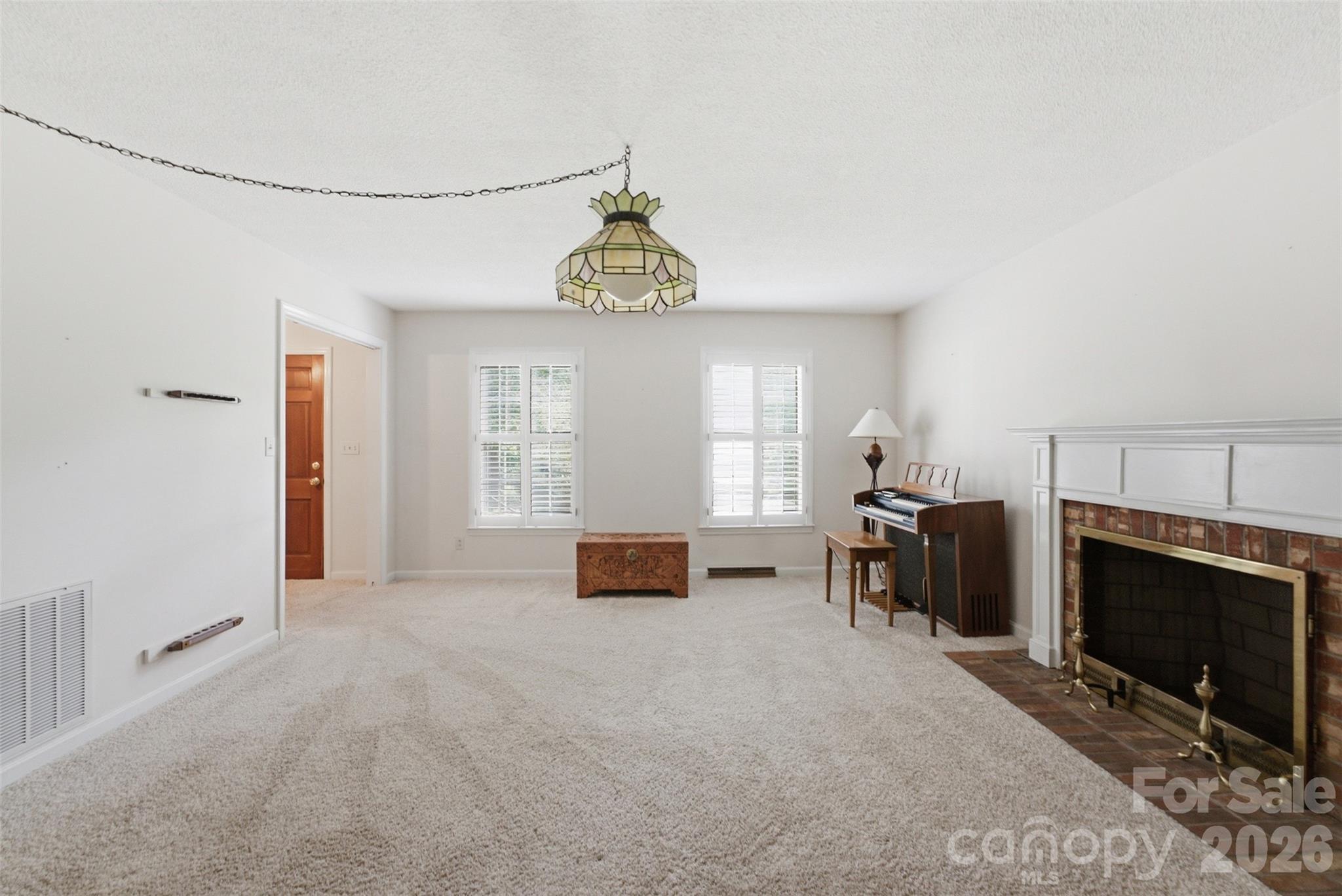 317 Rosemary Lane — Gastonia
