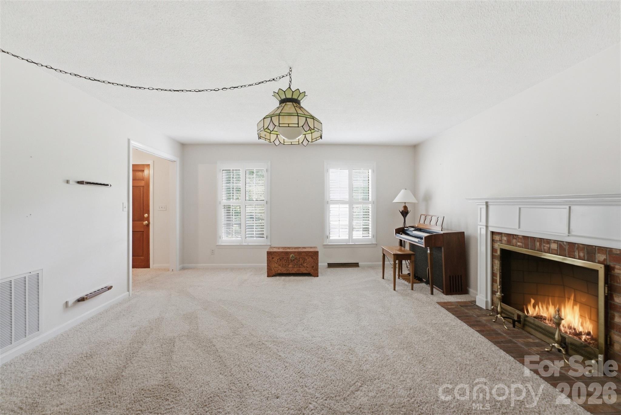 317 Rosemary Lane — Gastonia