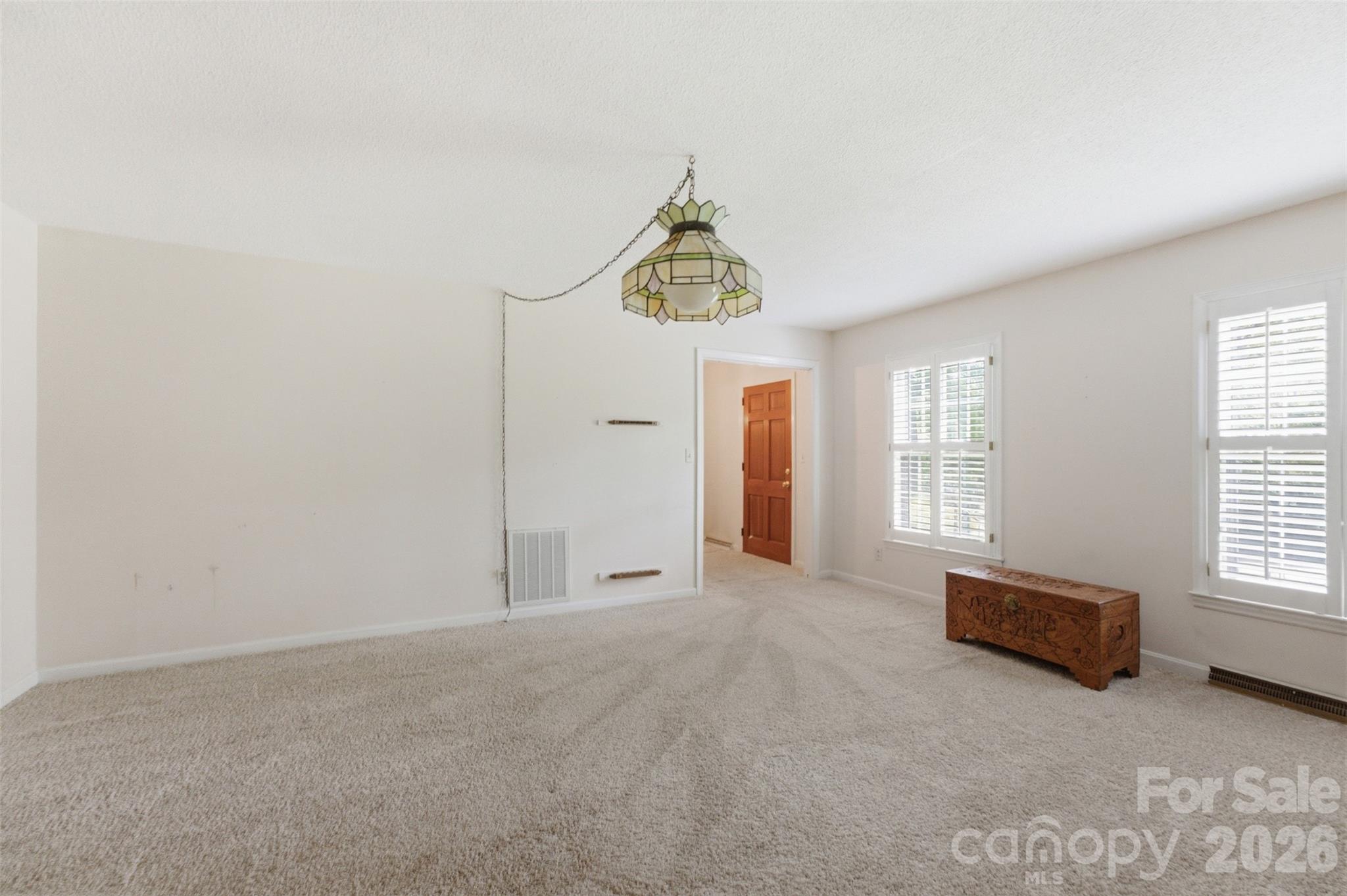 317 Rosemary Lane — Gastonia